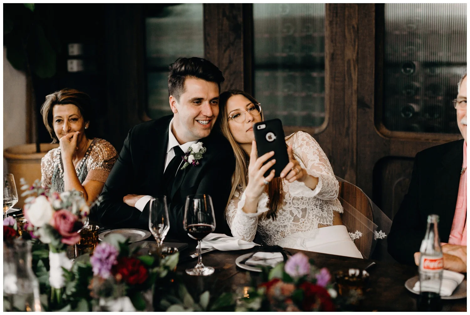 Austin Wedding Photographer