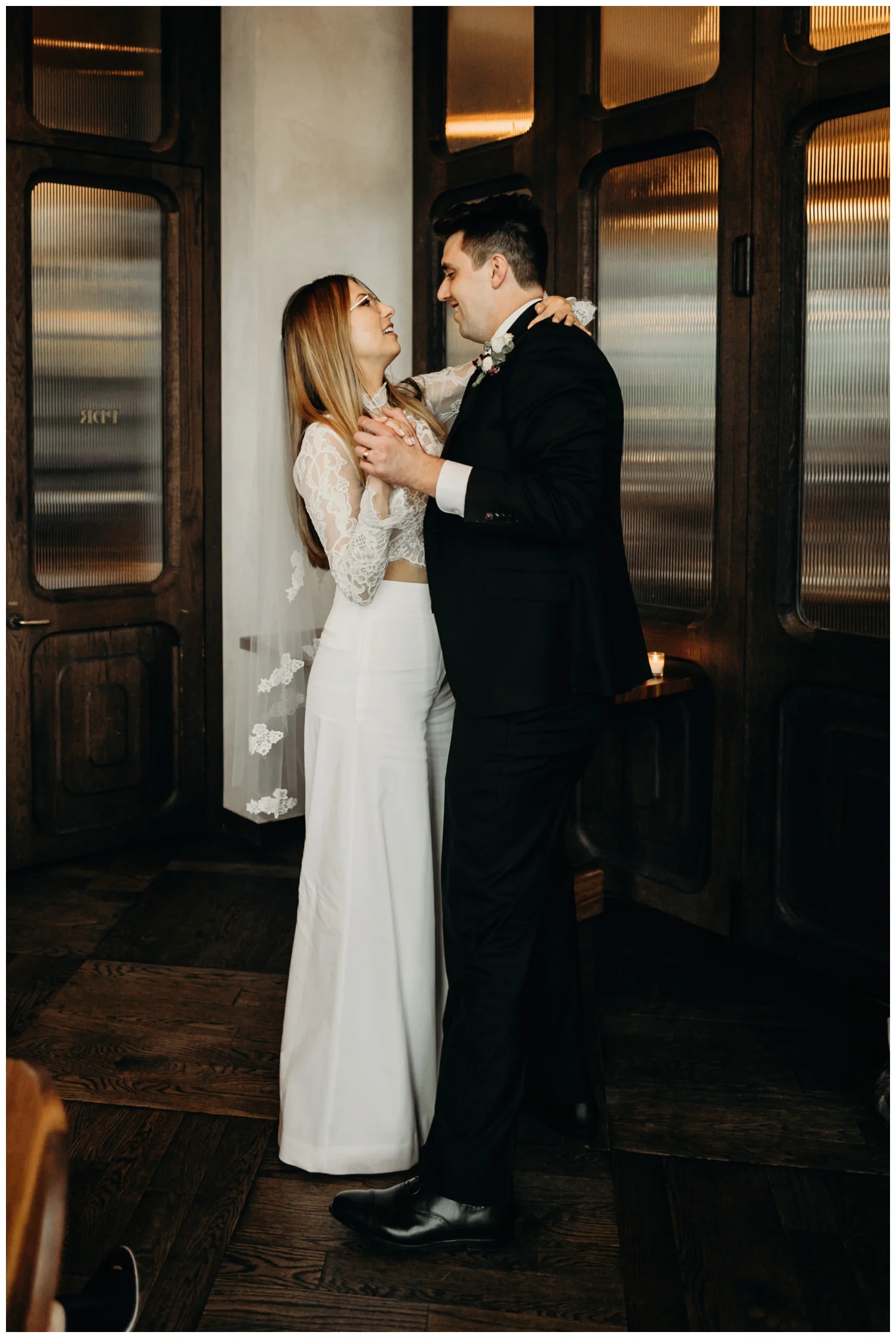 Austin Wedding Photographer