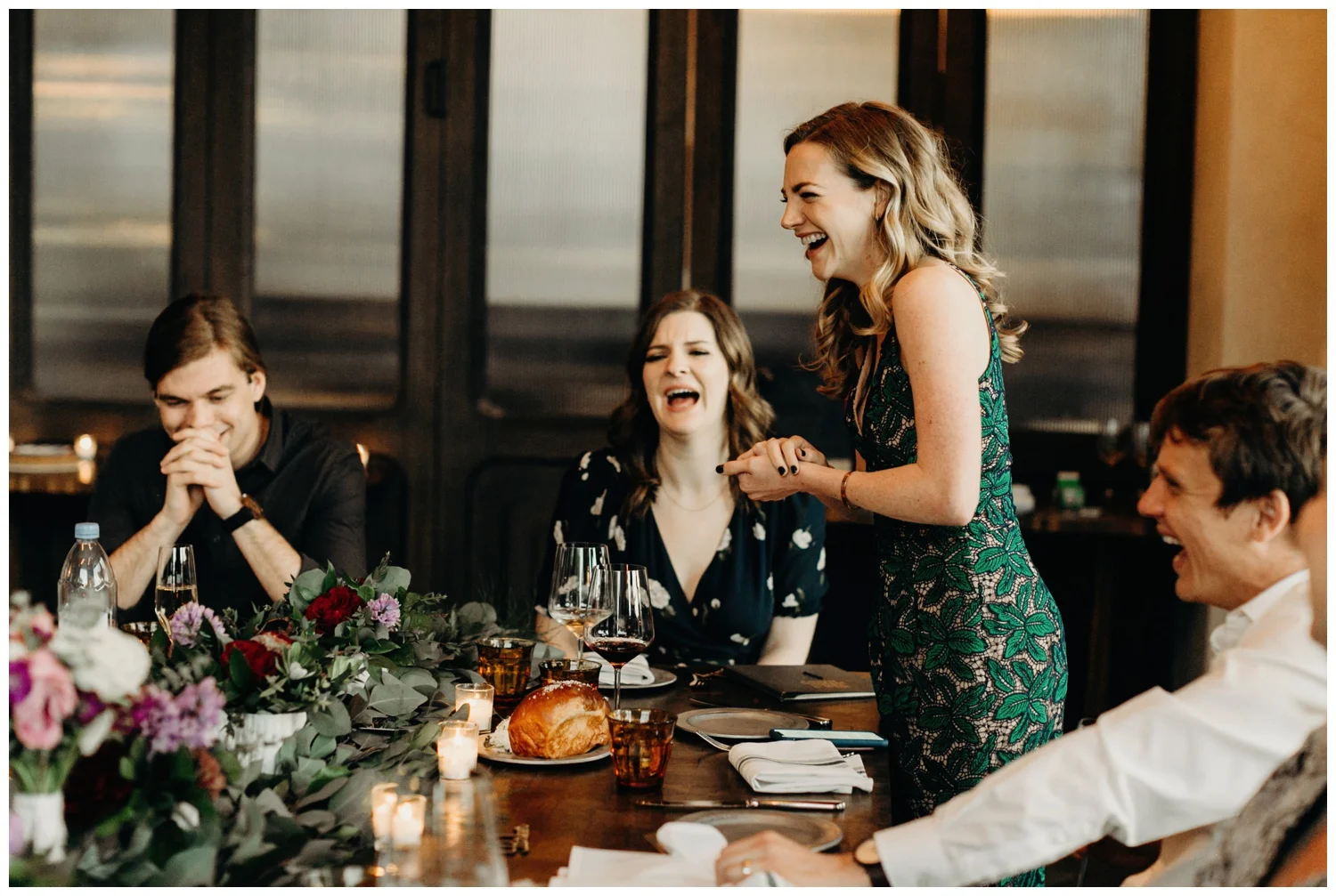 Austin Wedding Photographer