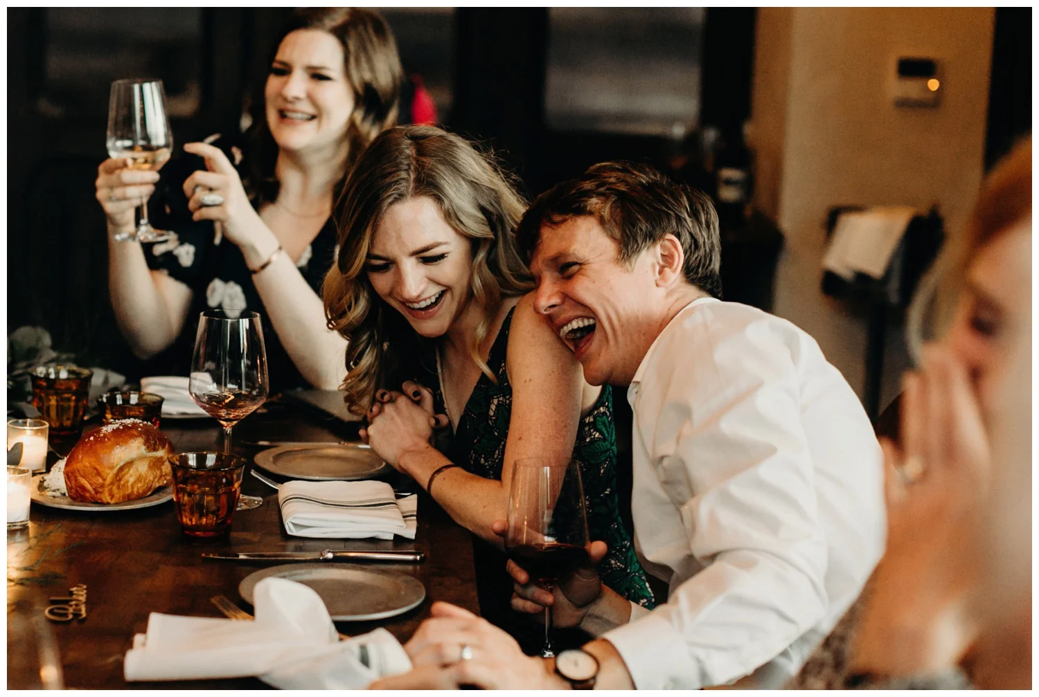 Austin Wedding Photographer