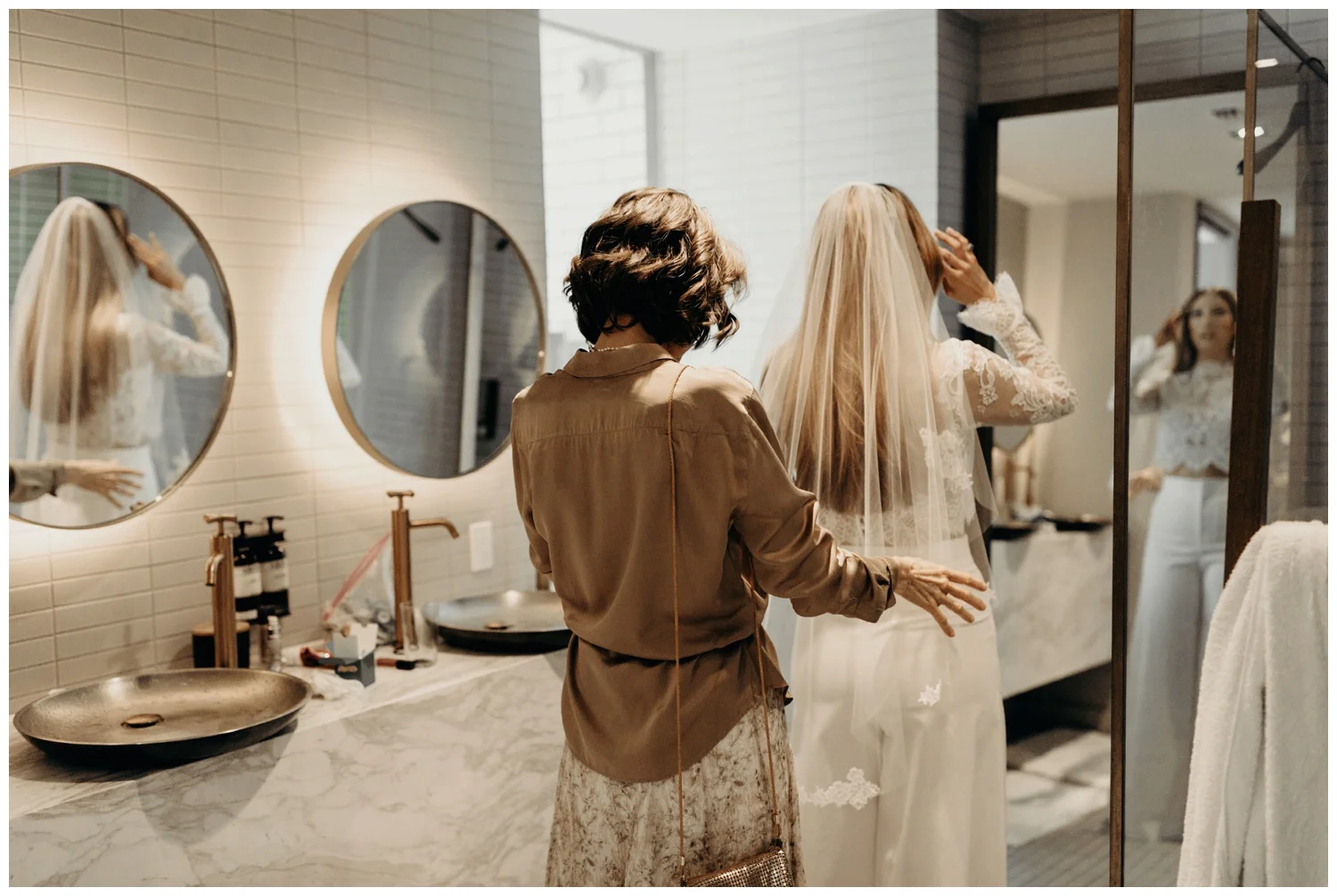Austin Wedding Photographer