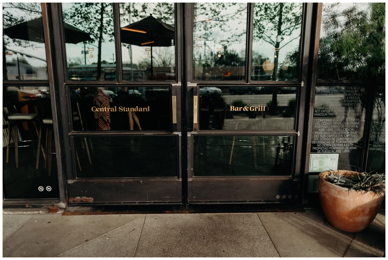 Austin Wedding Photographer