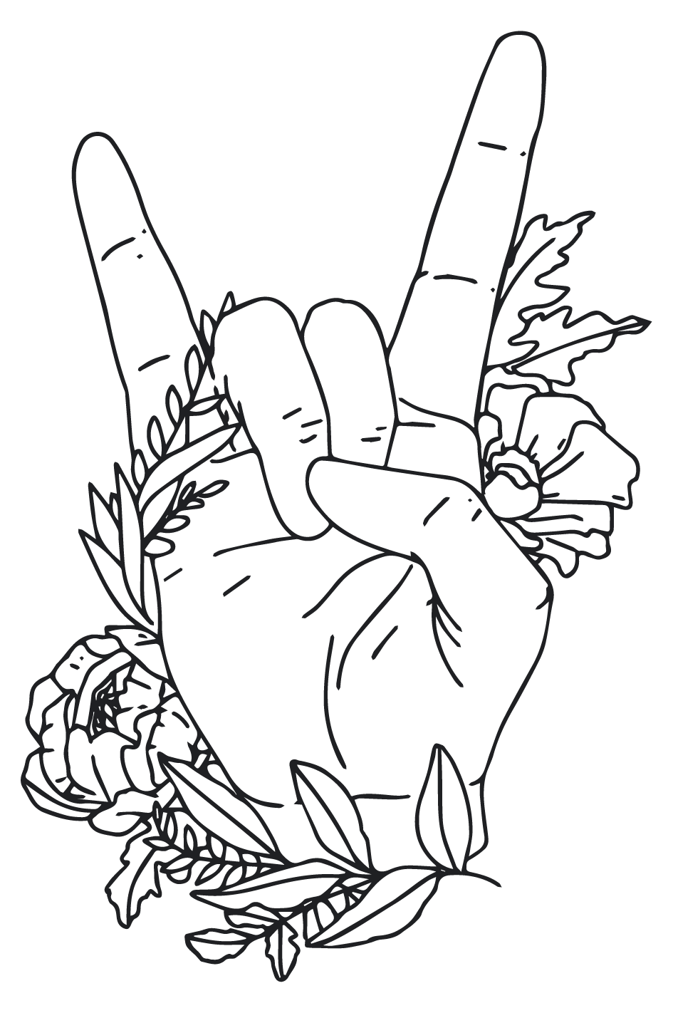 GG_Hand Icon_Grey.png