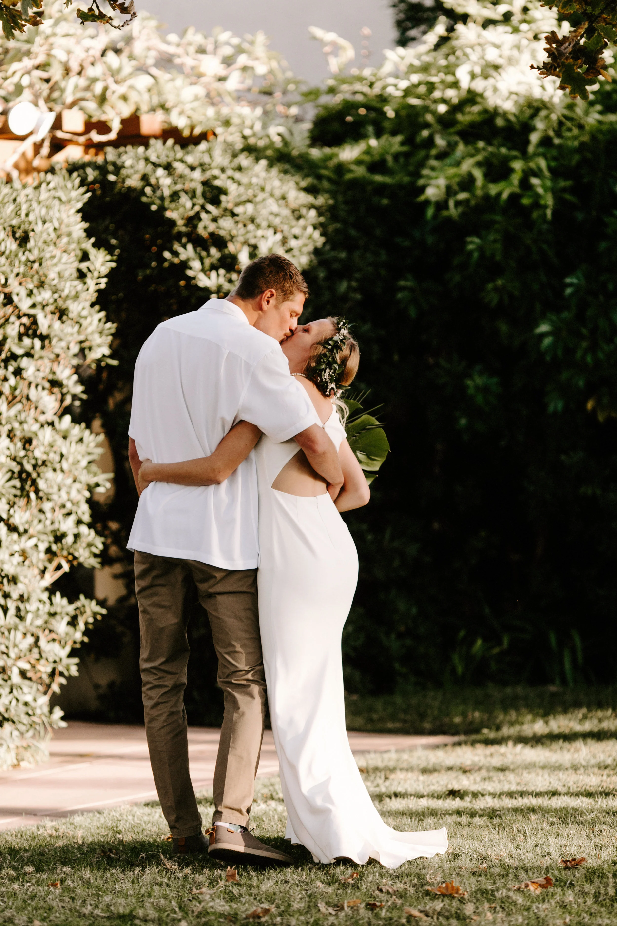 austin-wedding-photographer-destination-wedding