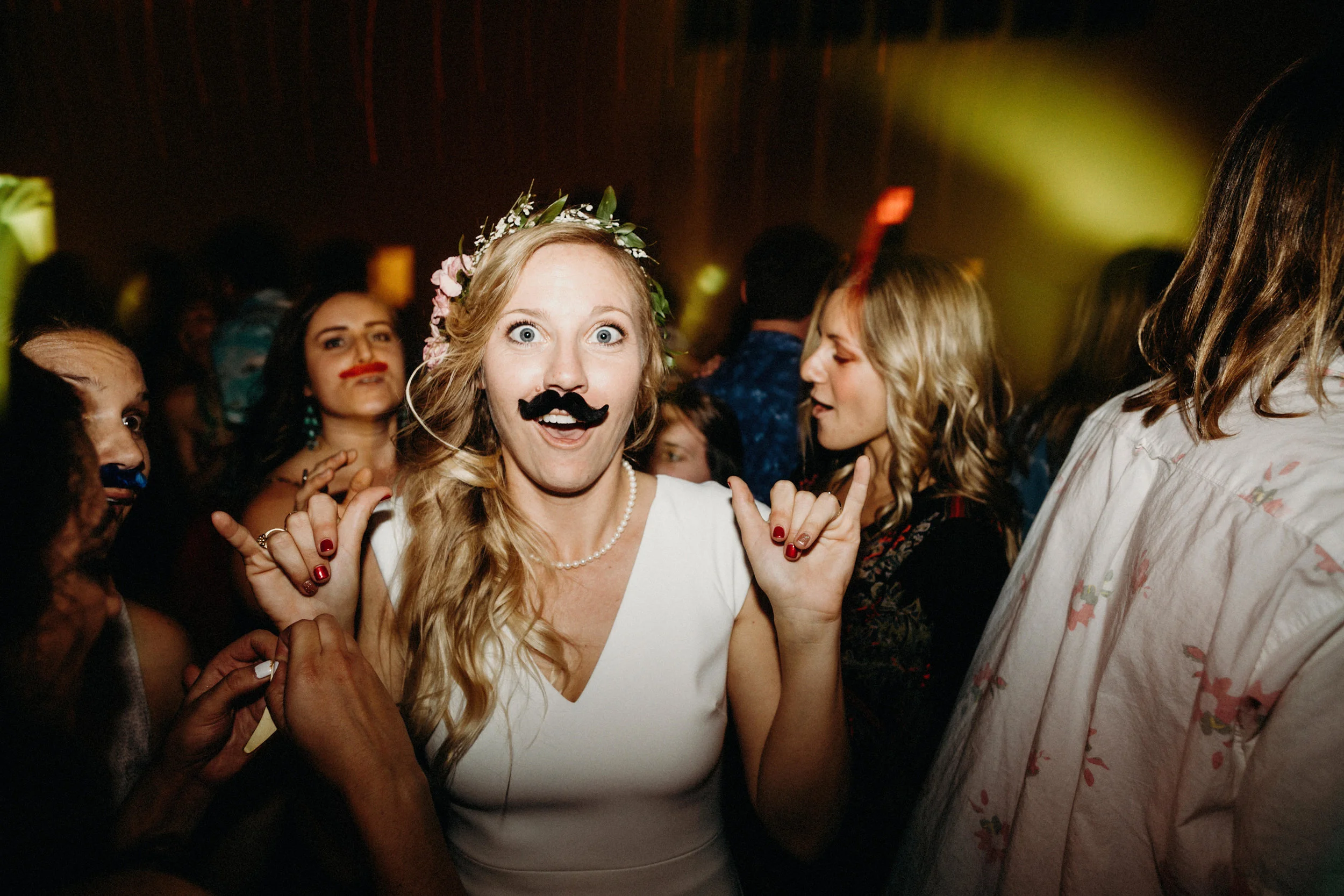 austin-wedding-photographer-destination-wedding