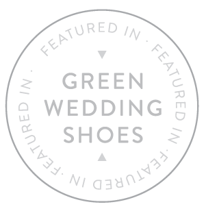 featured+in+green+weddign+shoes.png