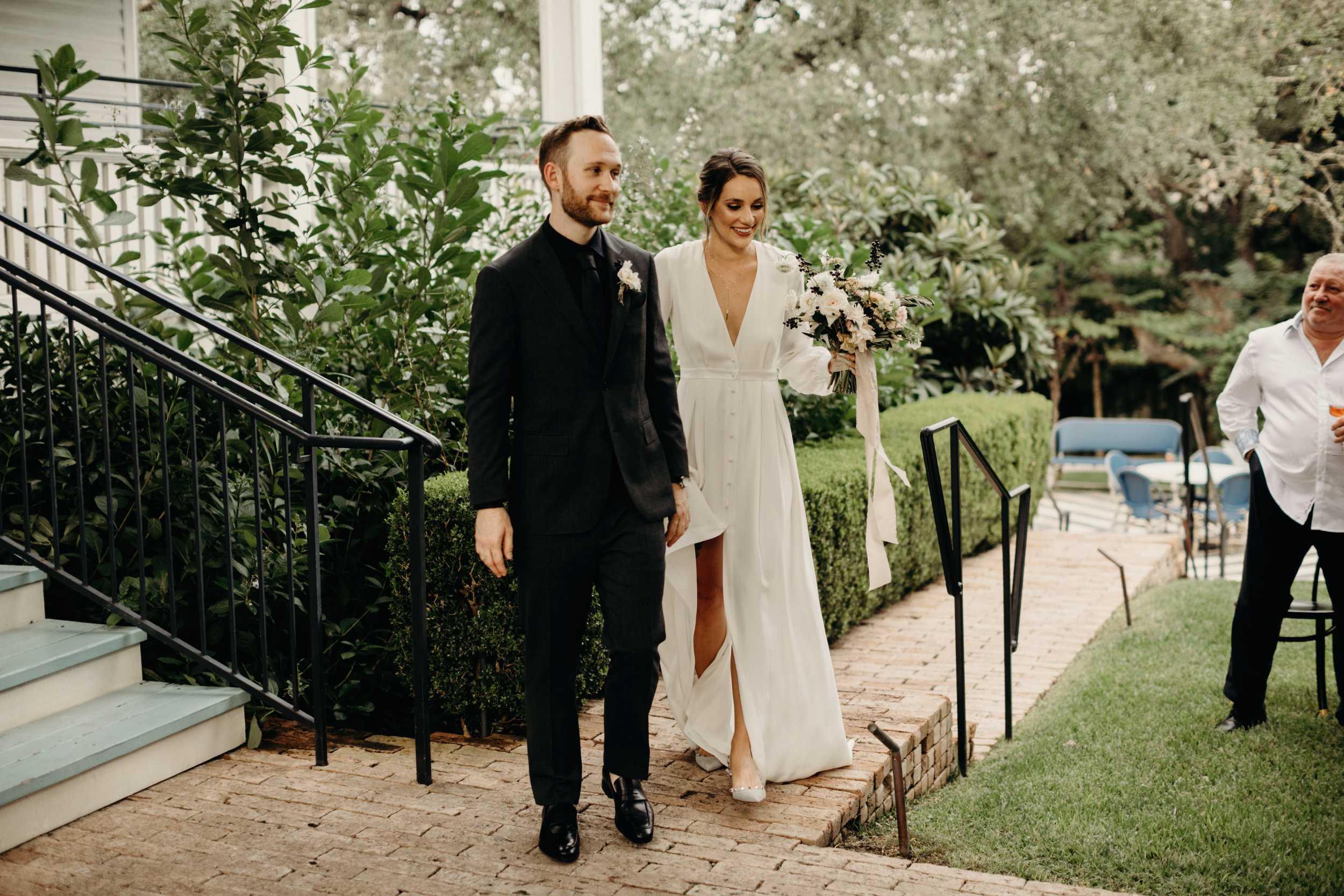 bitnerwedding-166.jpg