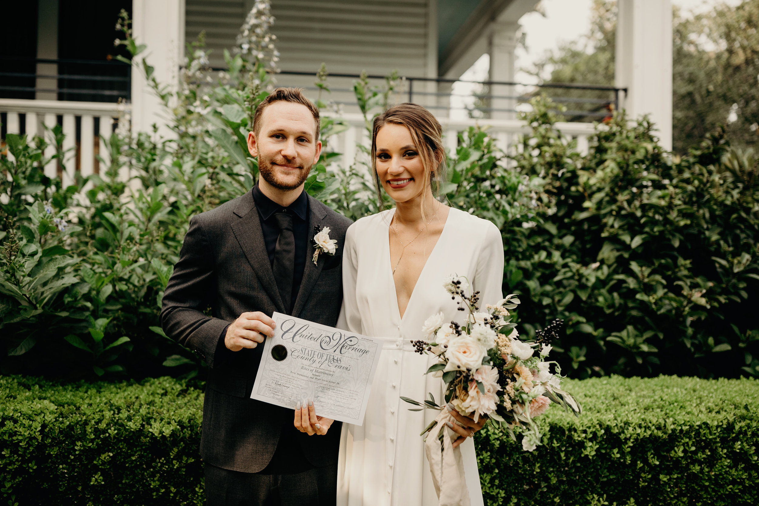 bitnerwedding-214.jpg