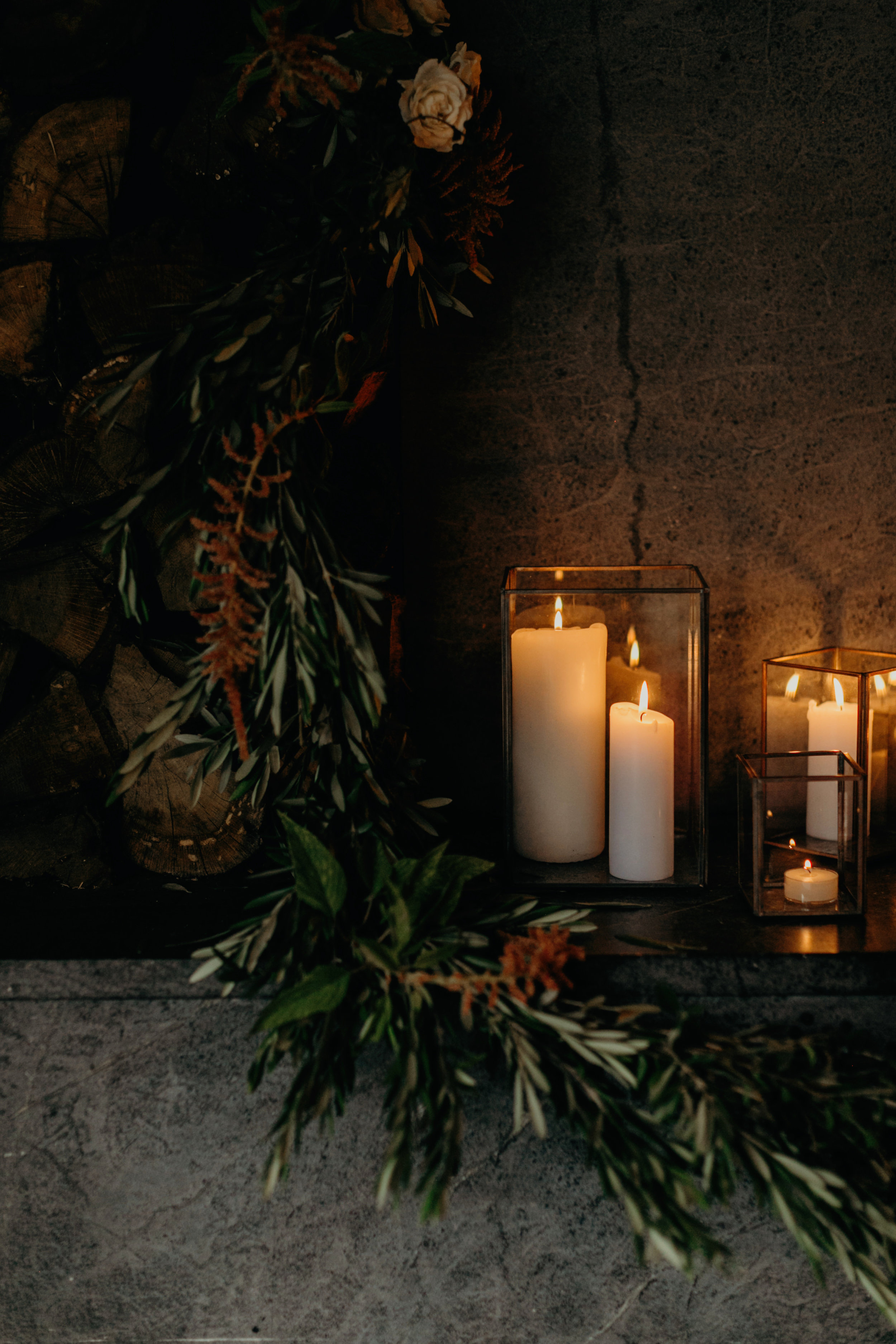 bitnerwedding-278.jpg
