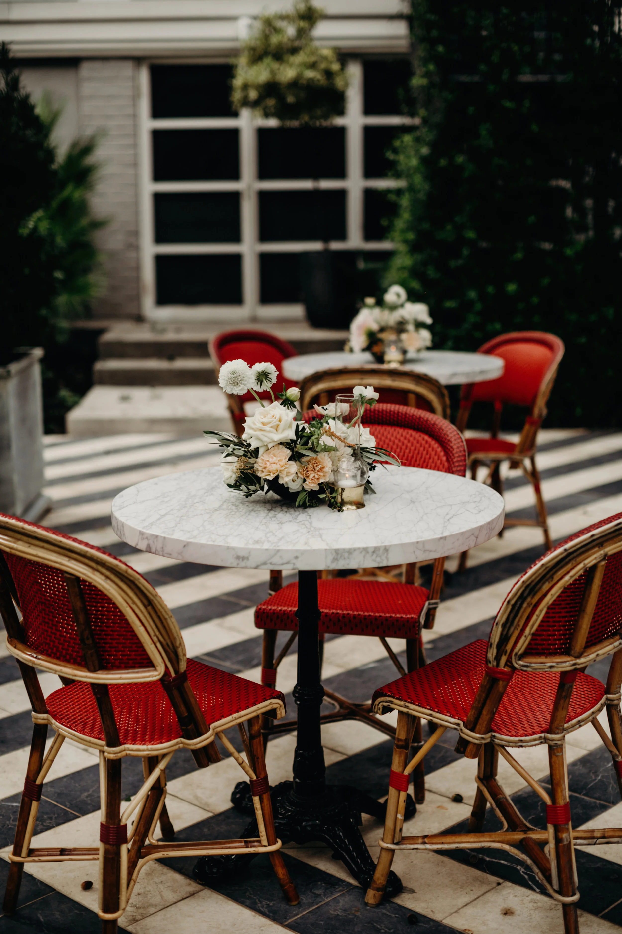 bitnerwedding-296.jpg