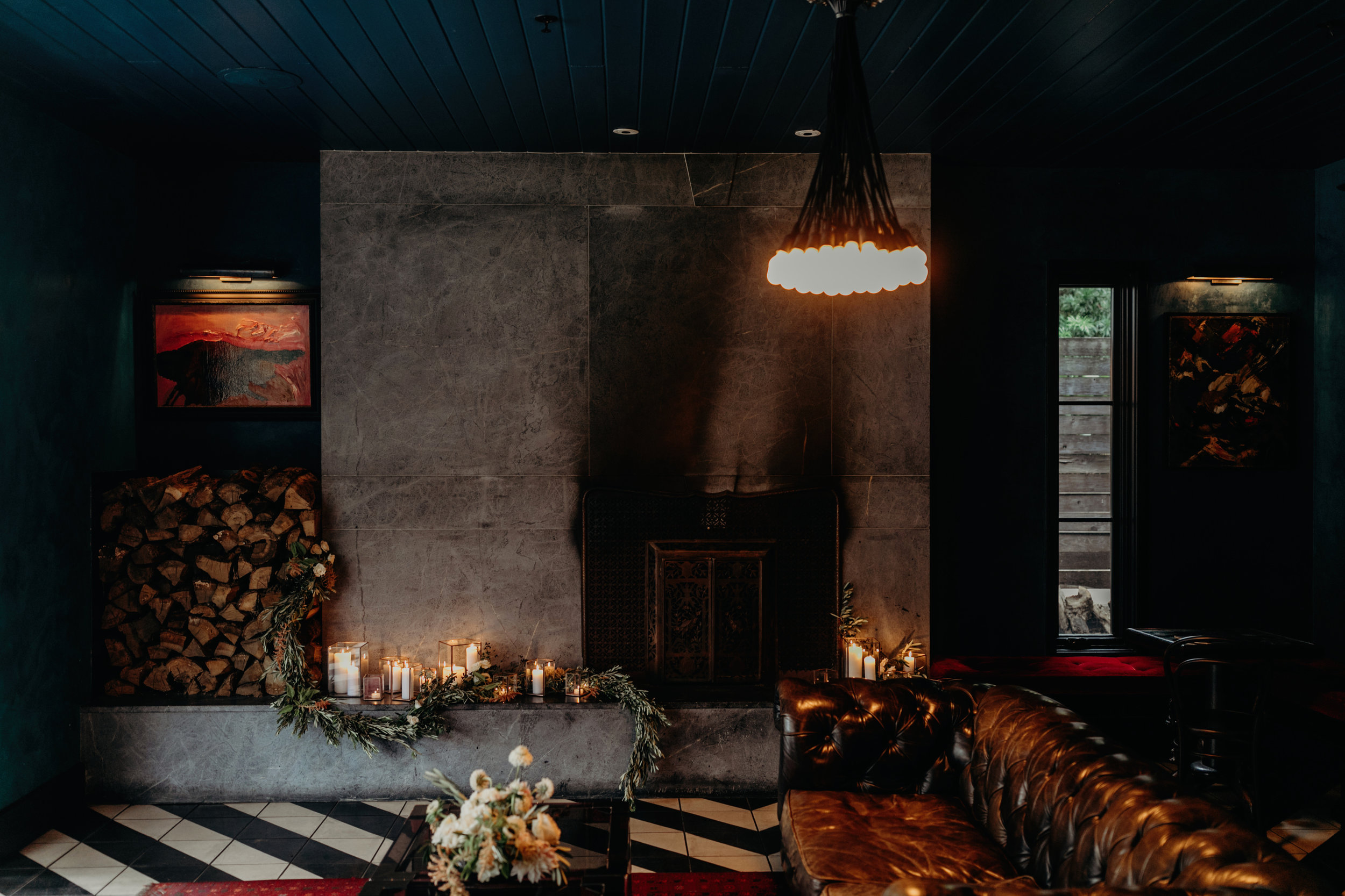bitnerwedding-285.jpg
