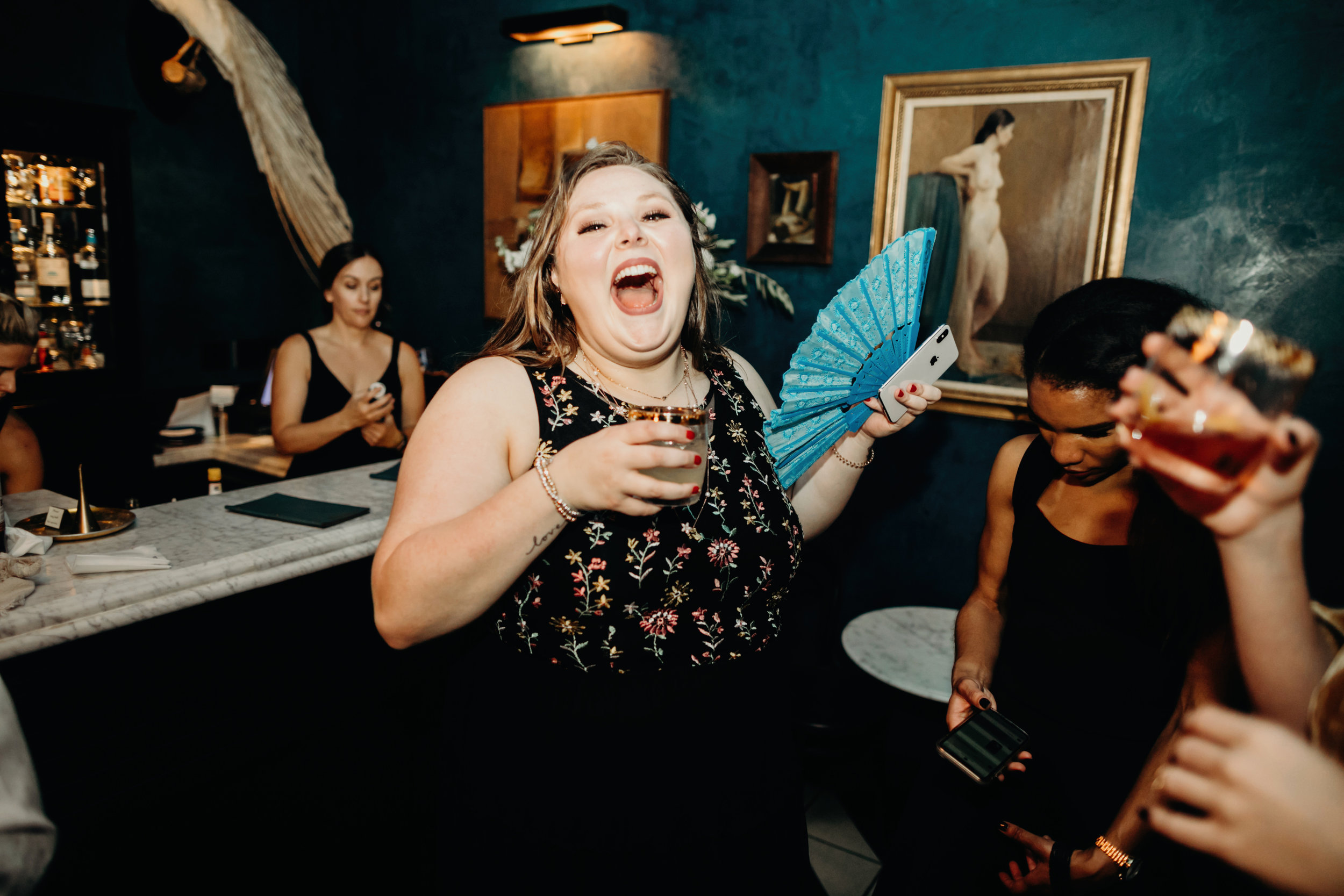 bitnerwedding-360.jpg