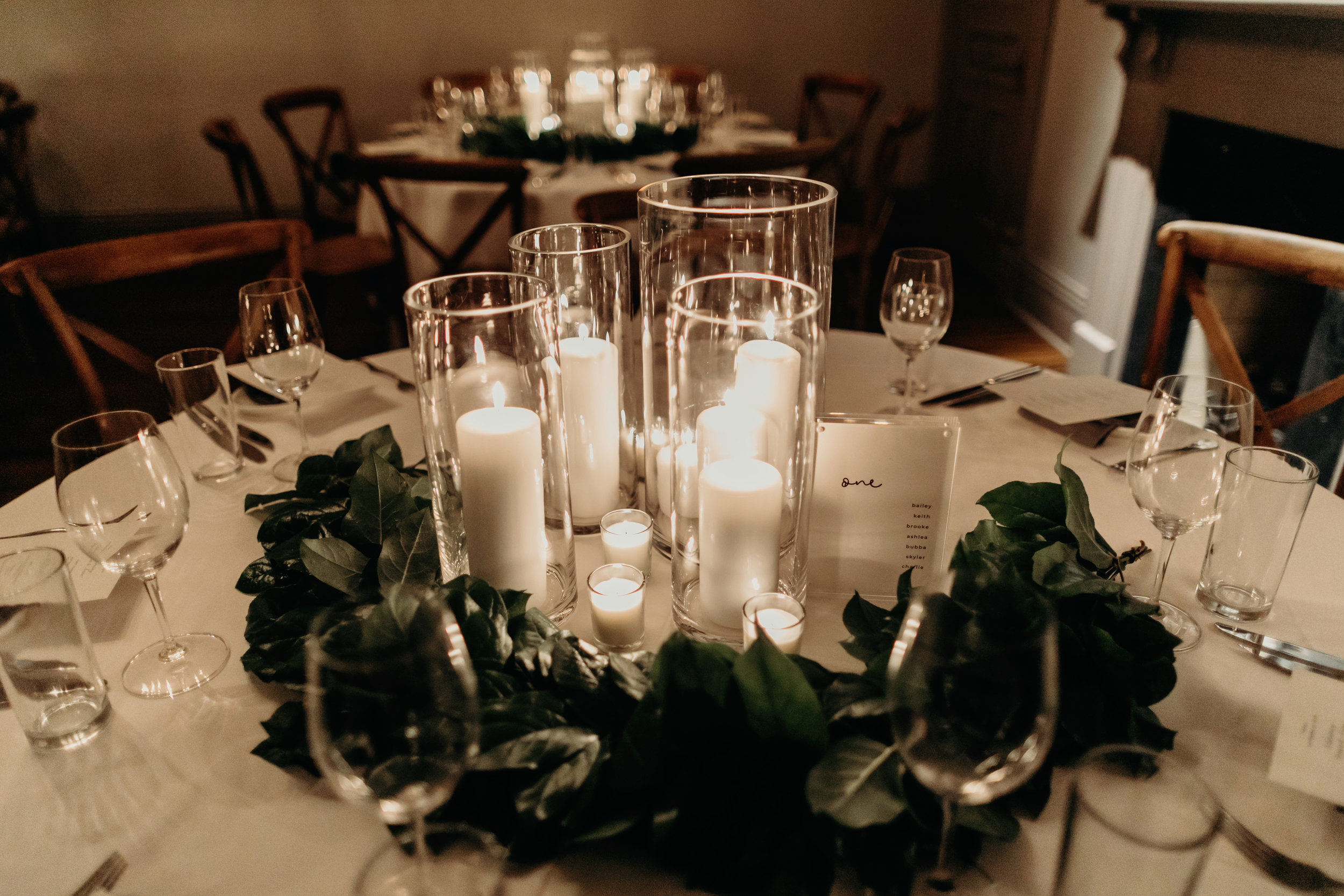 bitnerwedding-383.jpg
