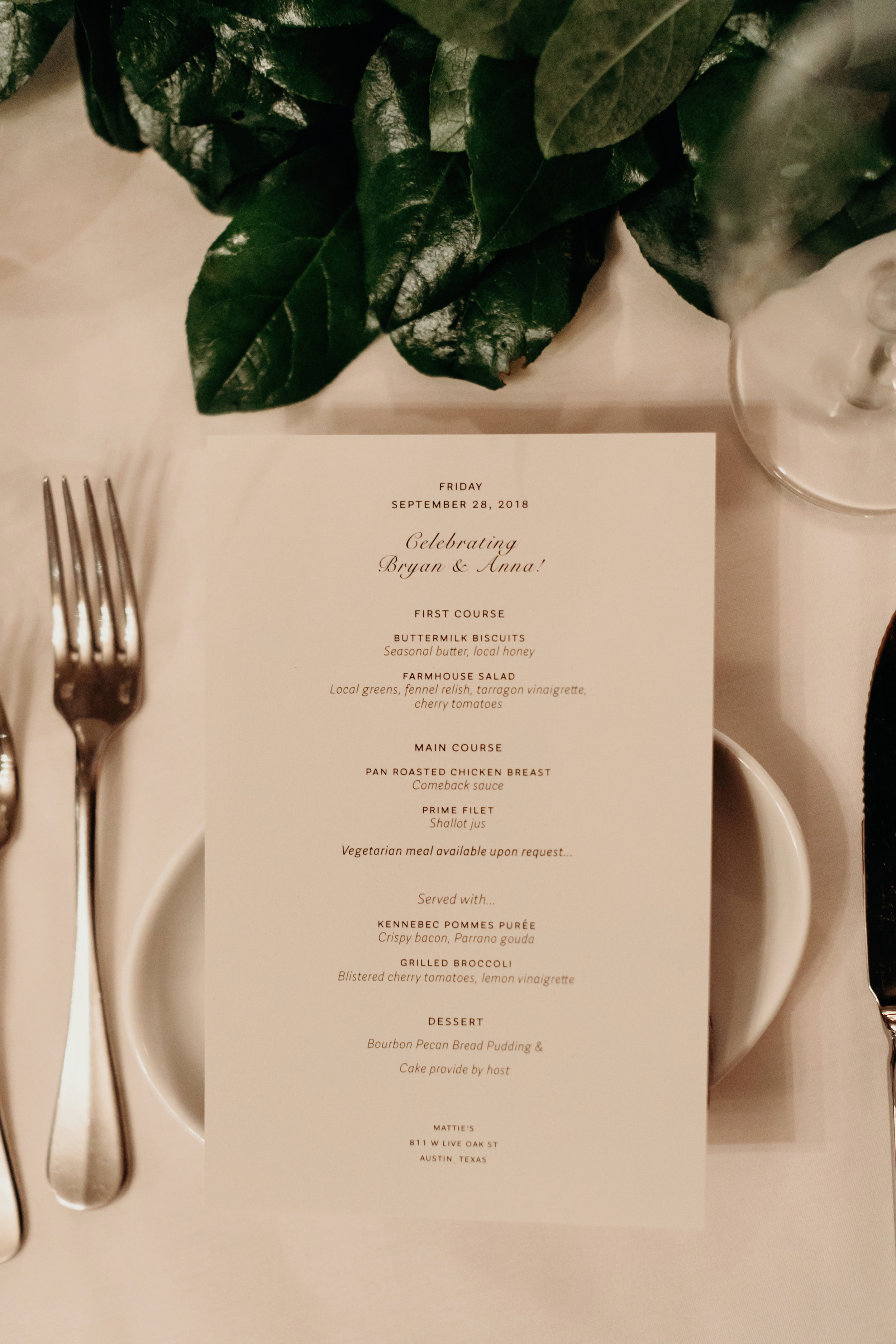 bitnerwedding-404.jpg