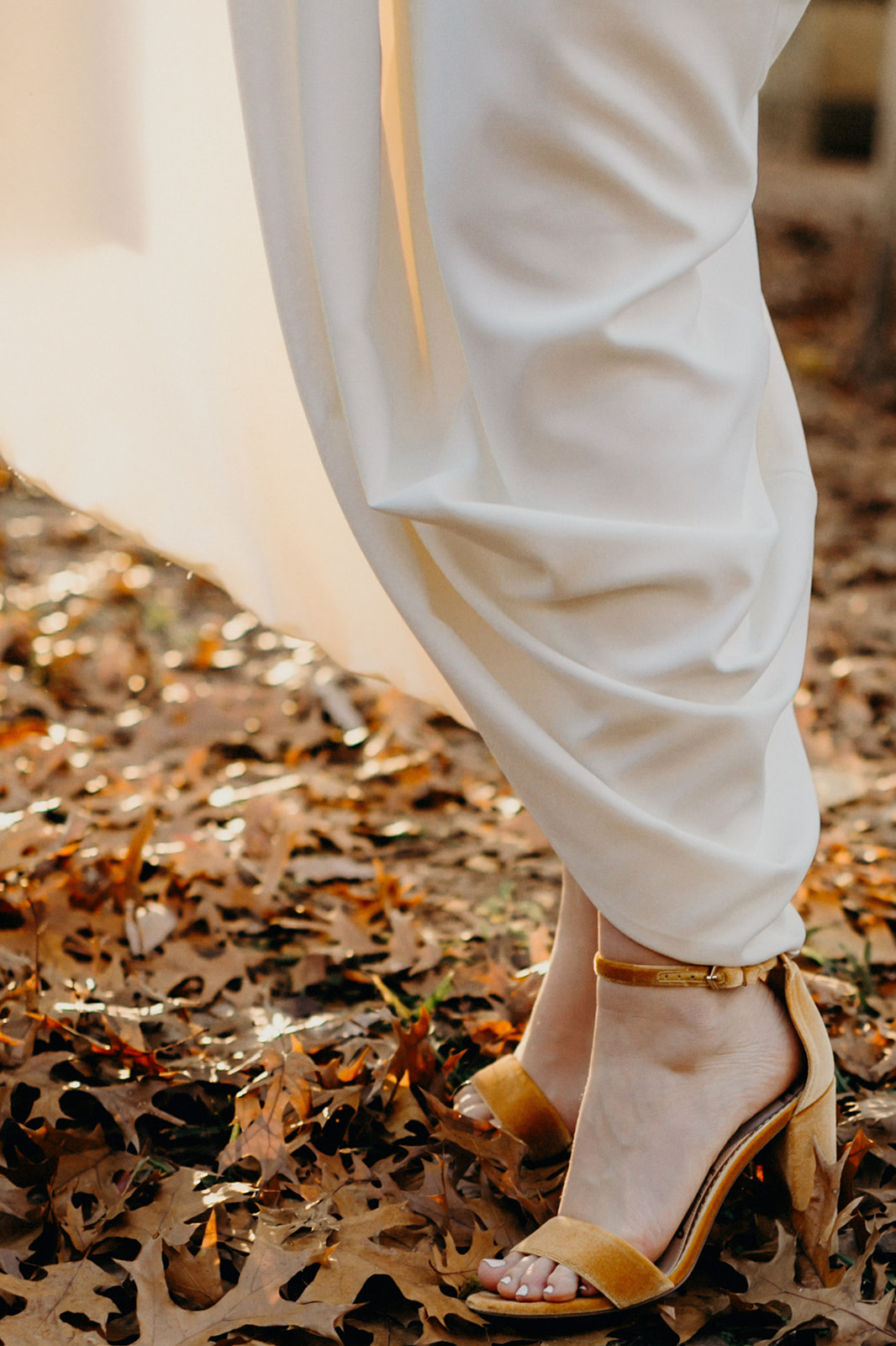 ernstwedding-173.JPG.jpg