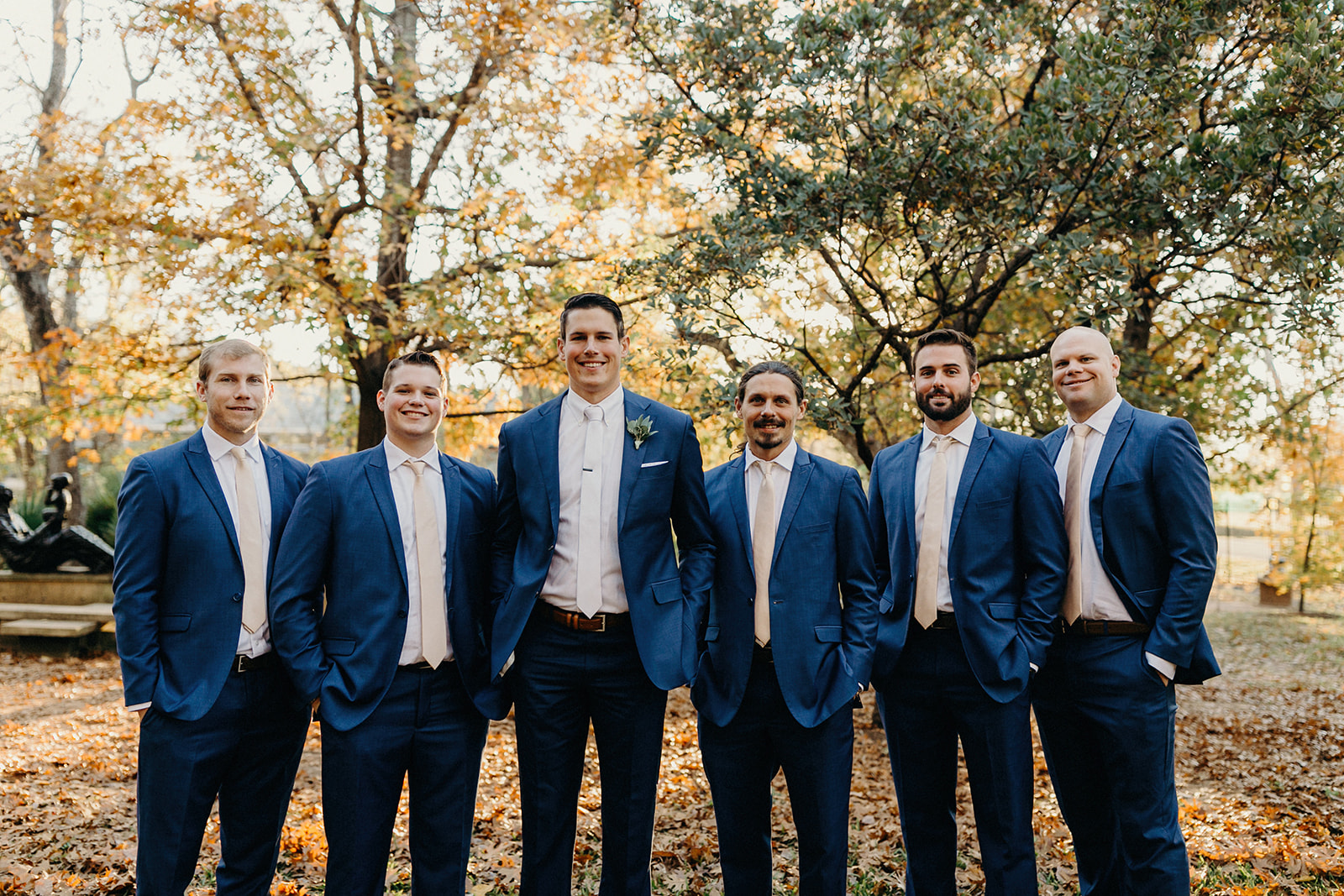 ernstwedding-201.JPG.jpg