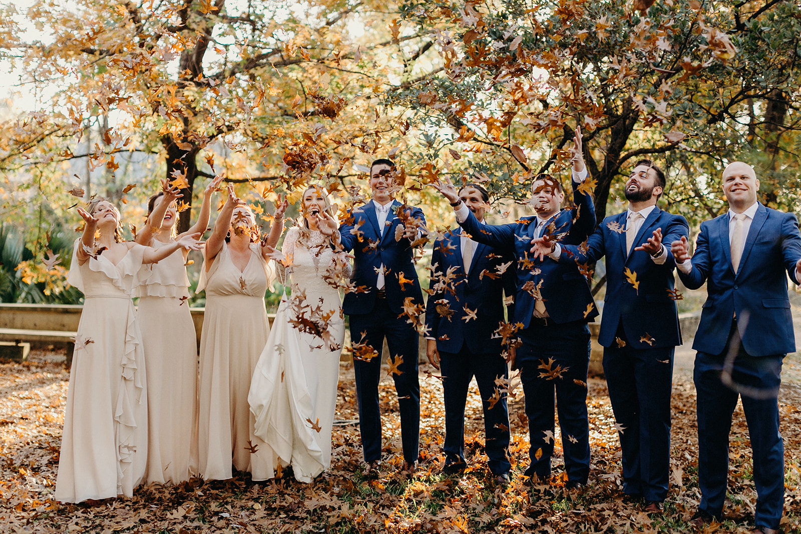 ernstwedding-215.JPG.jpg