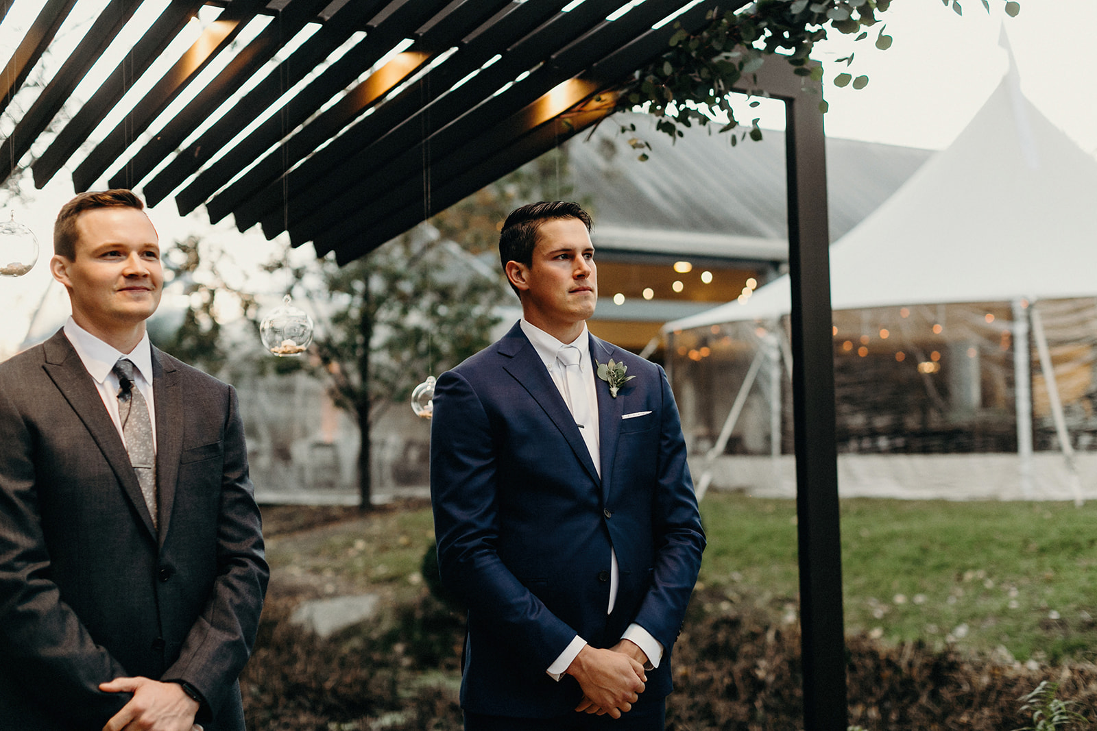 ernstwedding-277.JPG.jpg