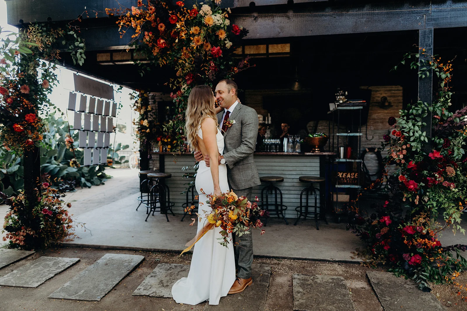 adamandsophiewedding-142.jpg