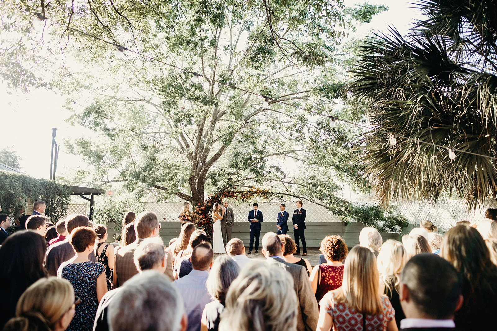 adamandsophiewedding-209.jpg