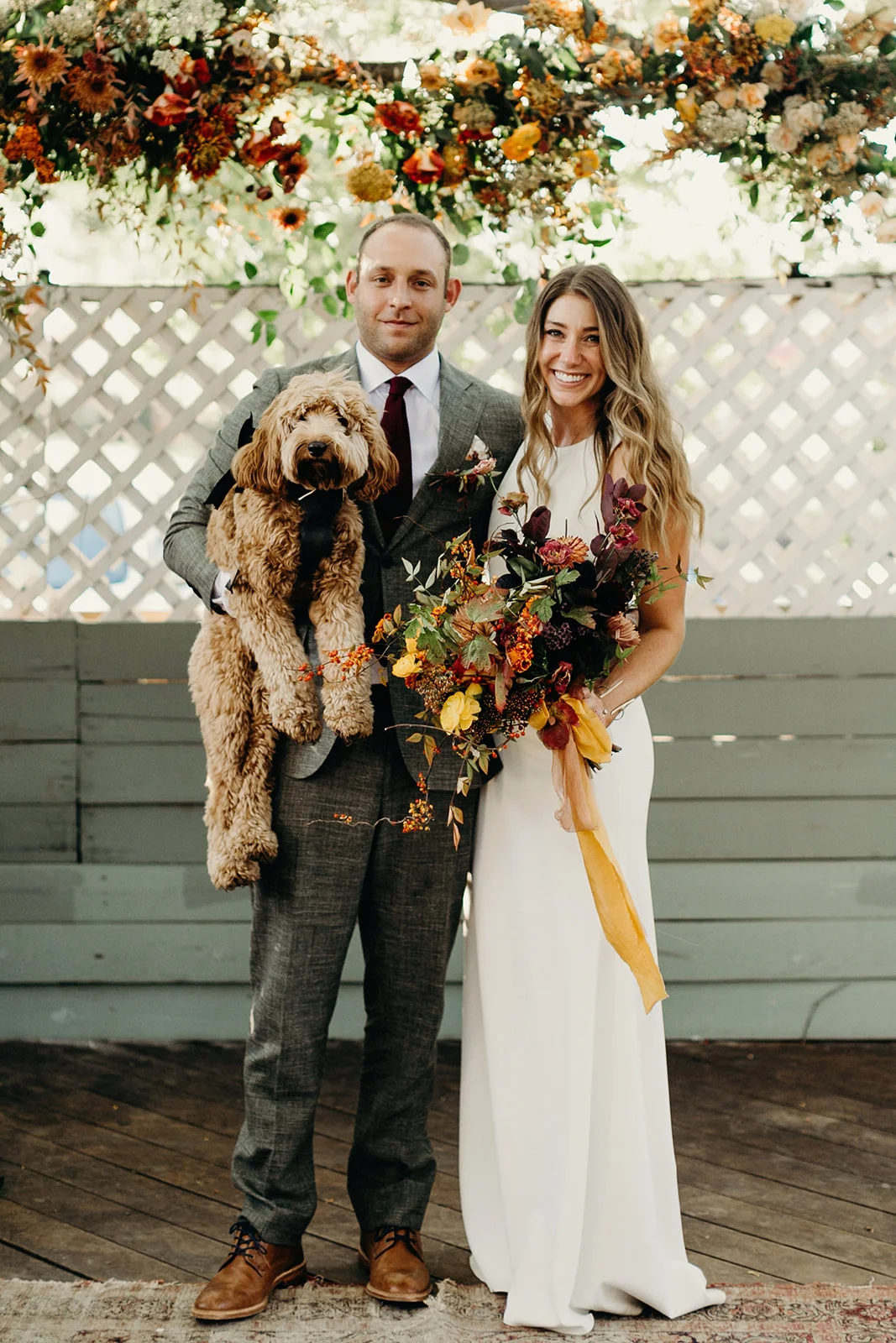 adamandsophiewedding-286.jpg