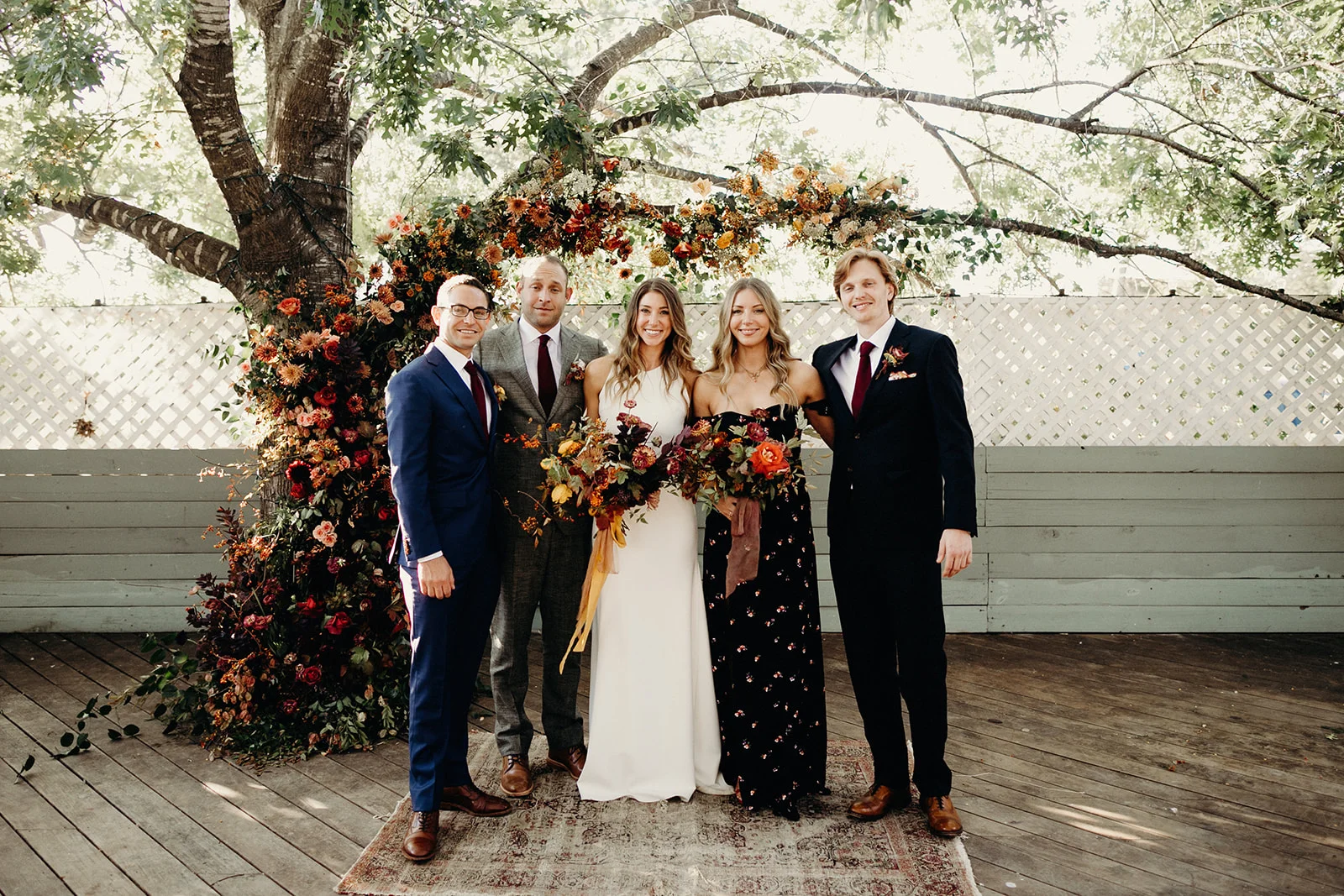 adamandsophiewedding-254.jpg