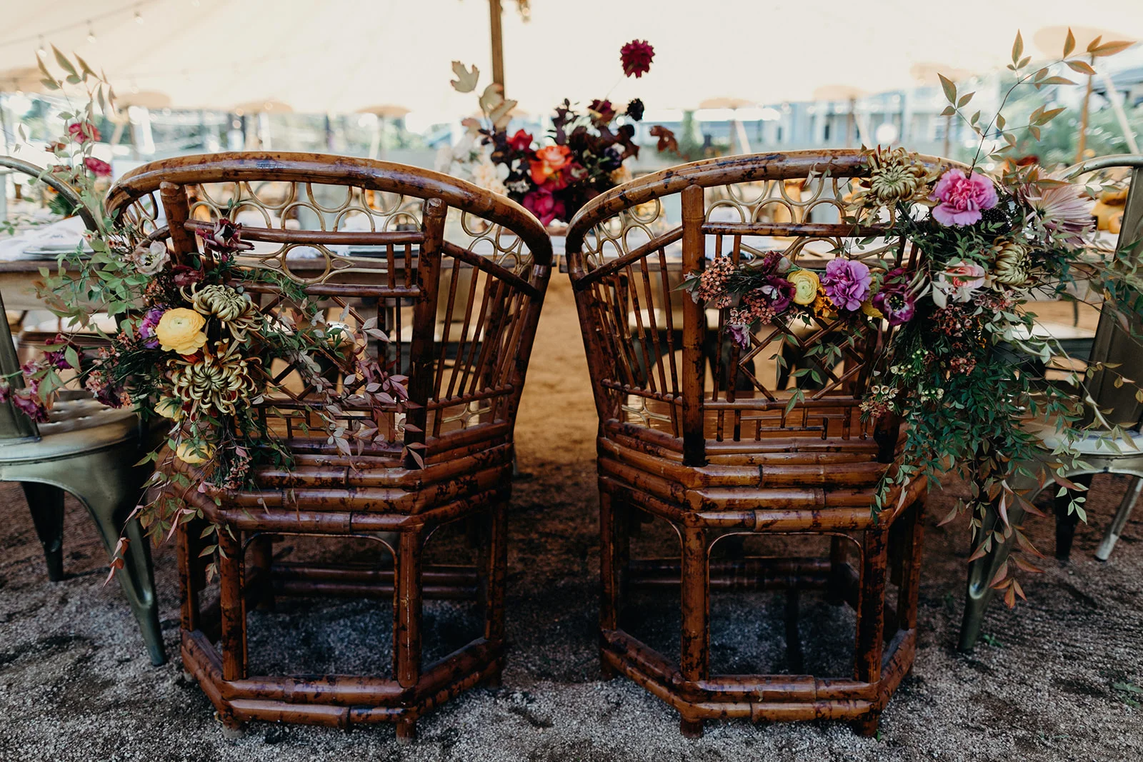 adamandsophiewedding-296.jpg