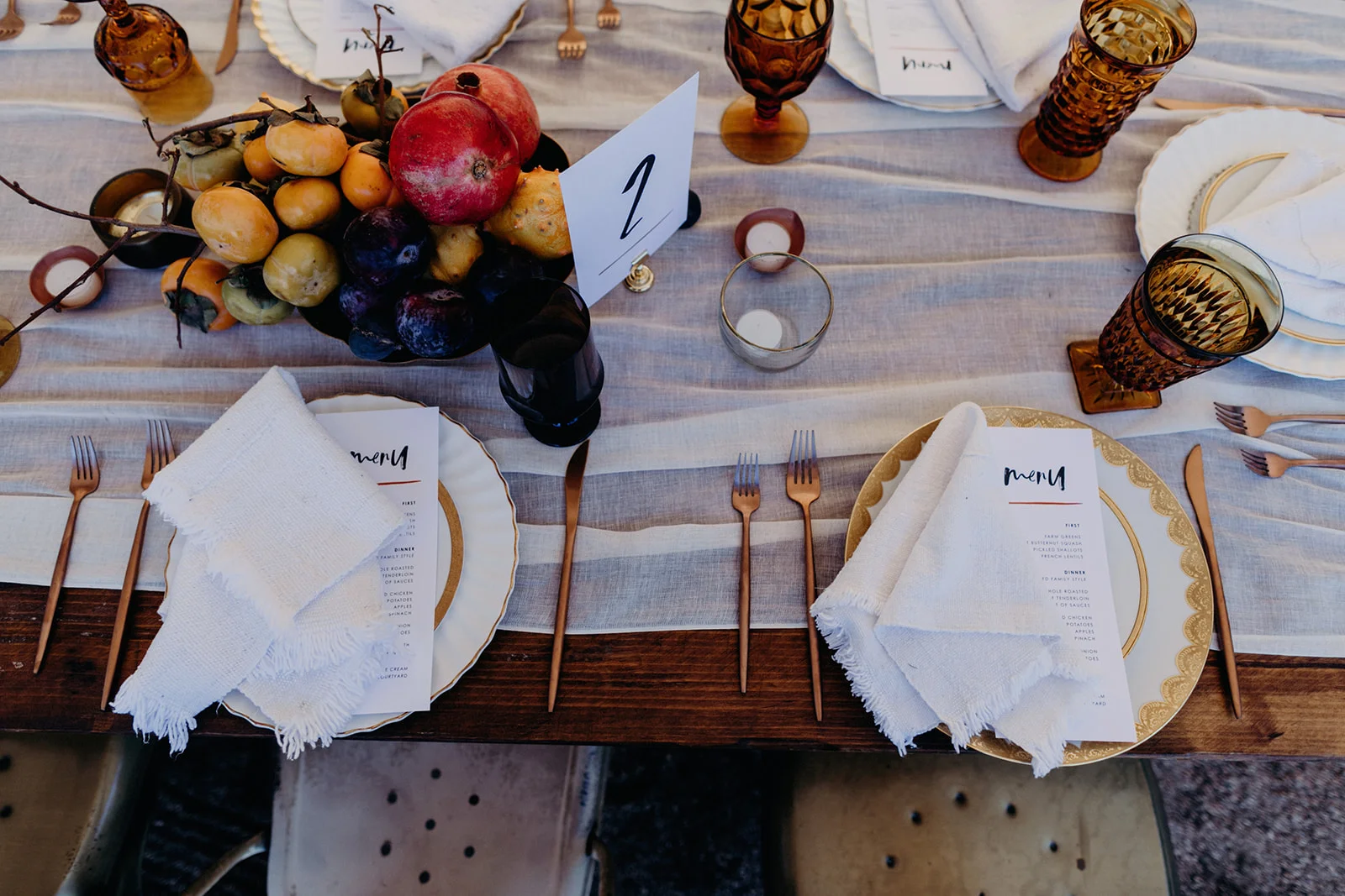 adamandsophiewedding-299.jpg