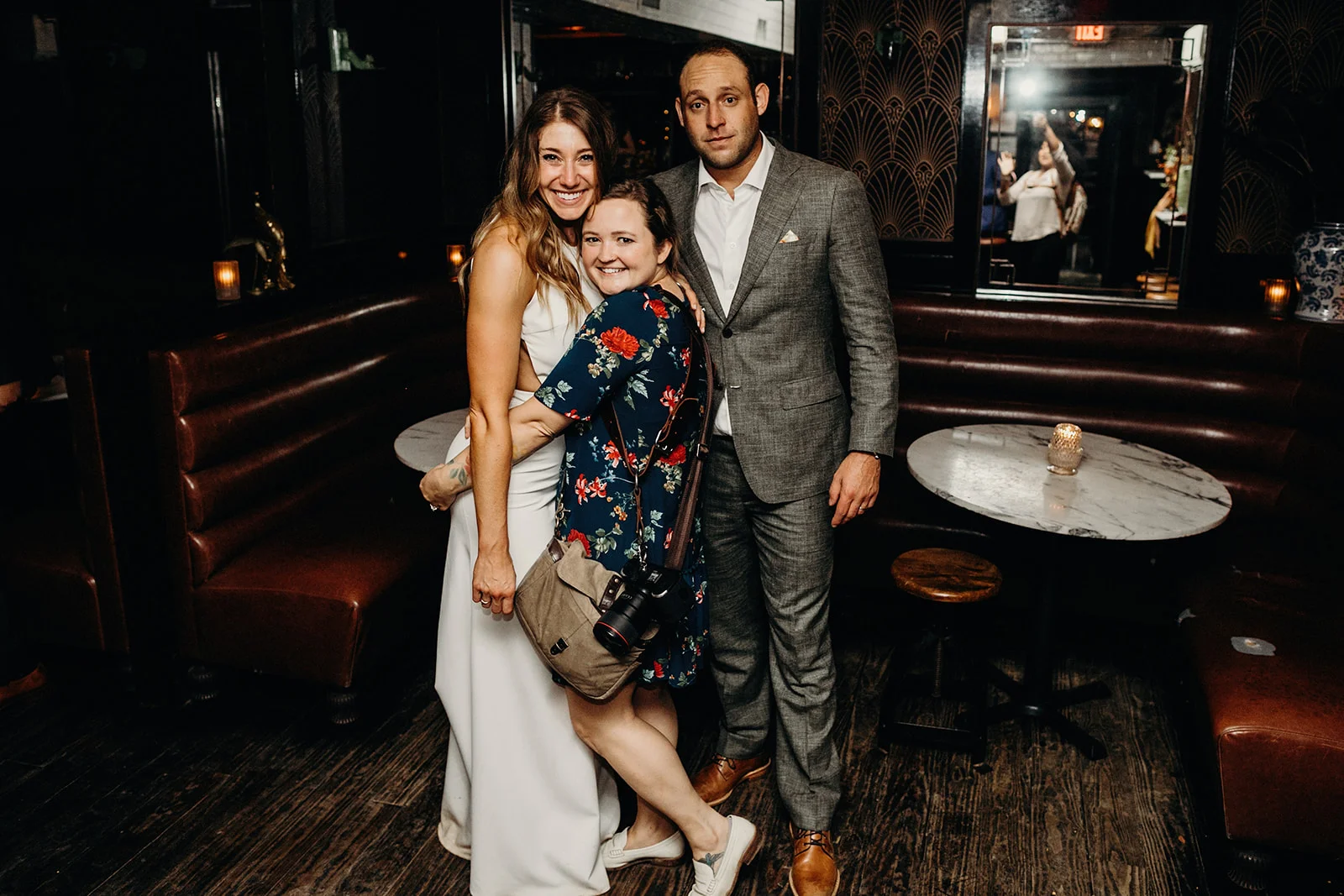 adamandsophiewedding-557.jpg