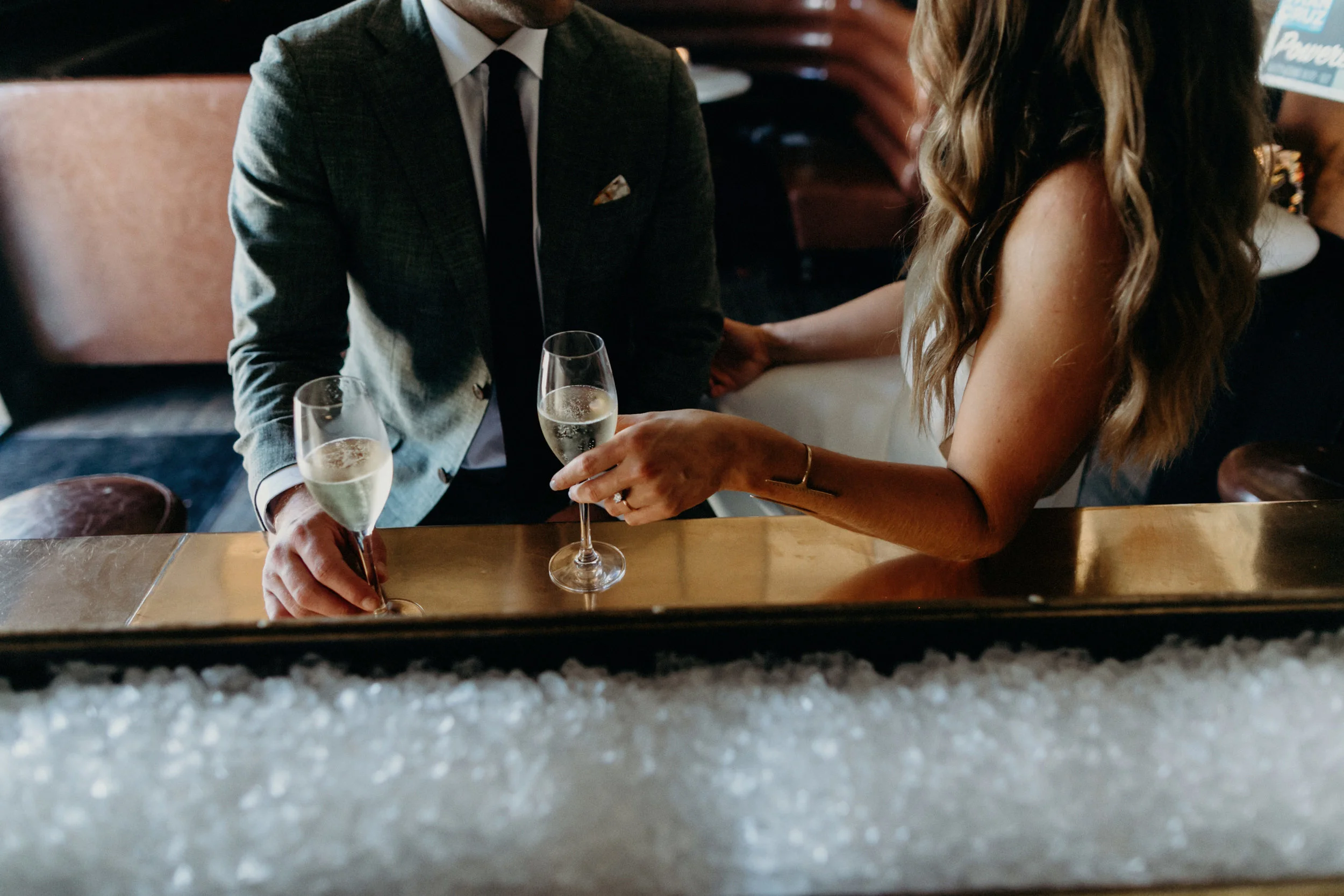 adamandsophiewedding-103.jpg