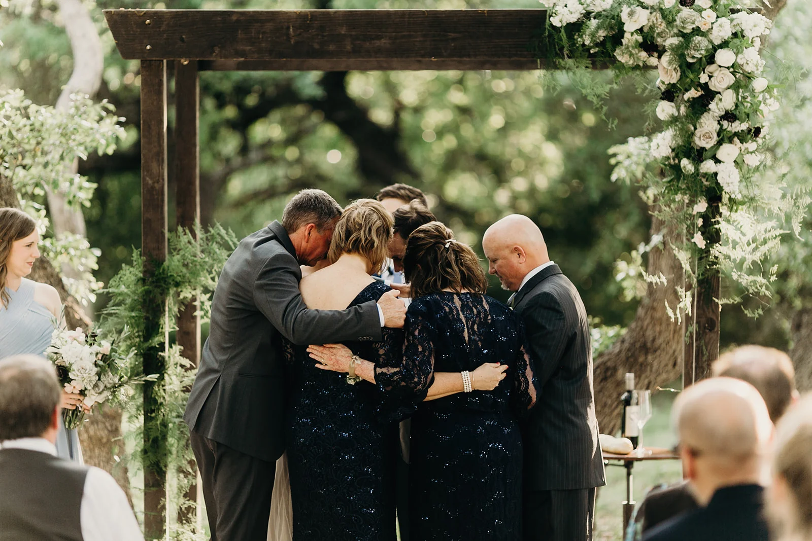 austin-wedding-lindsey-bryce-368.jpg