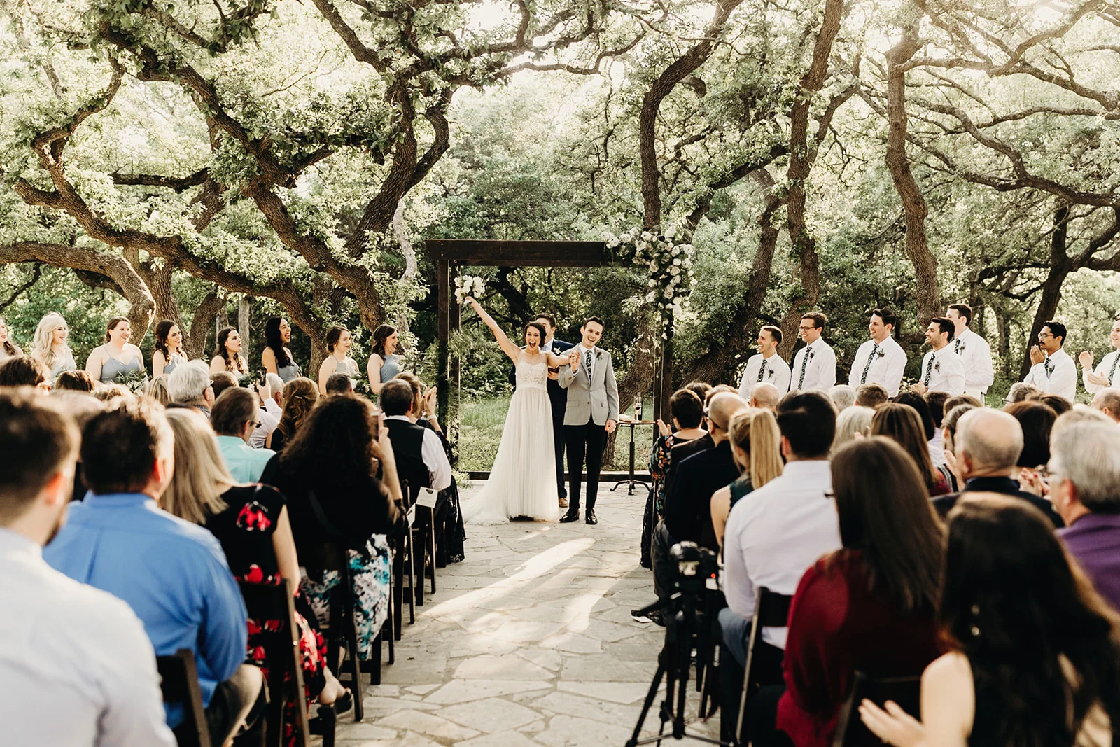 austin-wedding-lindsey-bryce-390.jpg