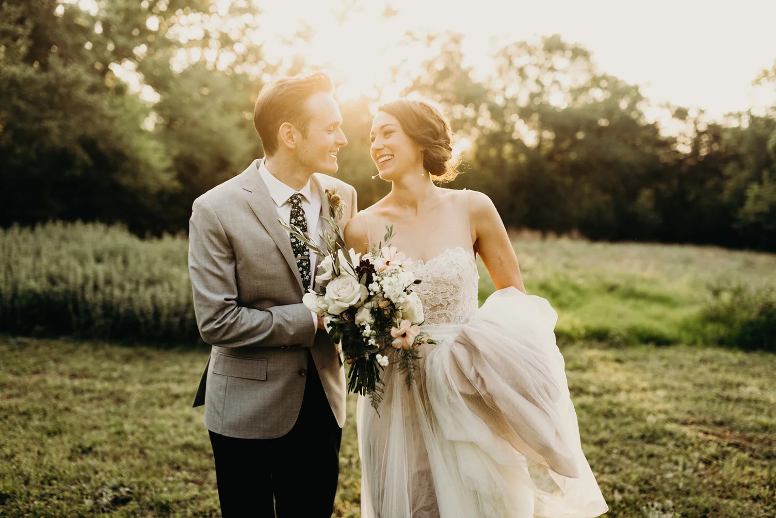 austin-wedding-lindsey-bryce-501.jpg
