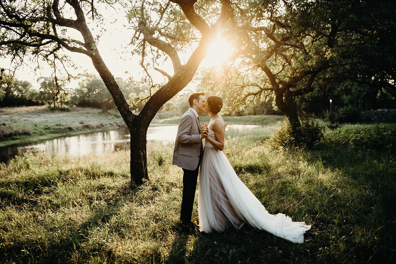 austin-wedding-lindsey-bryce-516.jpg