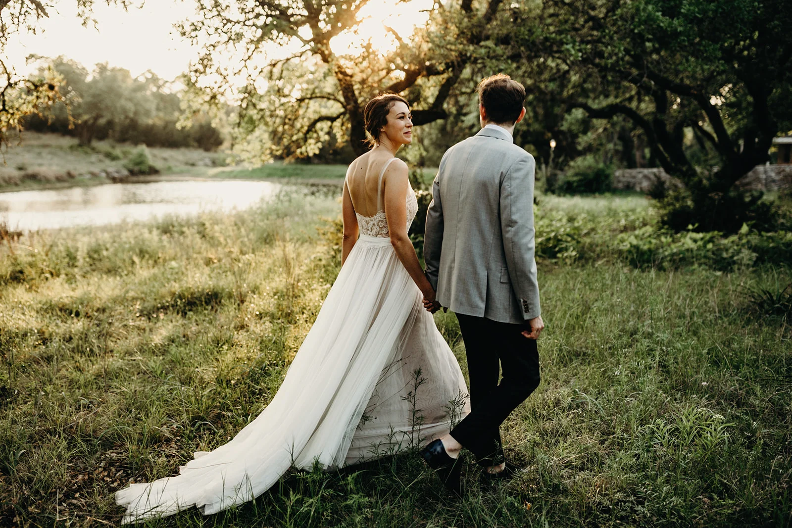 austin-wedding-lindsey-bryce-525.jpg
