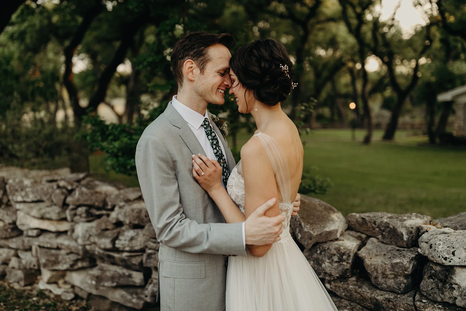 austin-wedding-lindsey-bryce-549.jpg