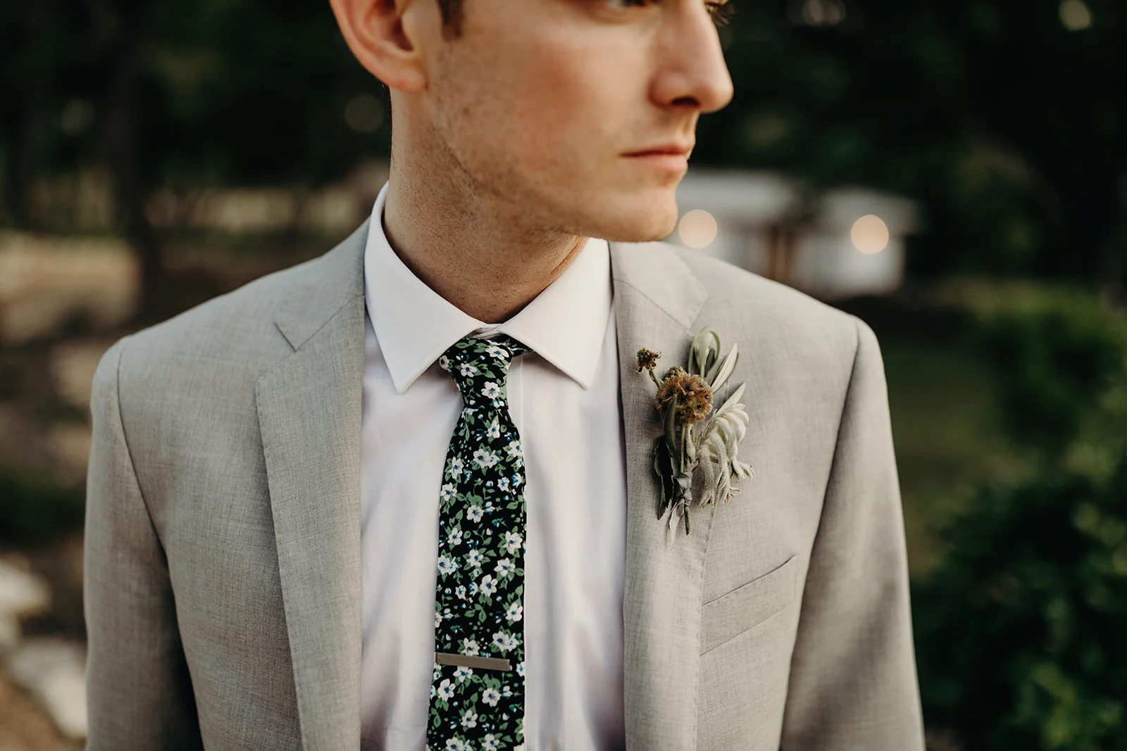 austin-wedding-lindsey-bryce-575.jpg