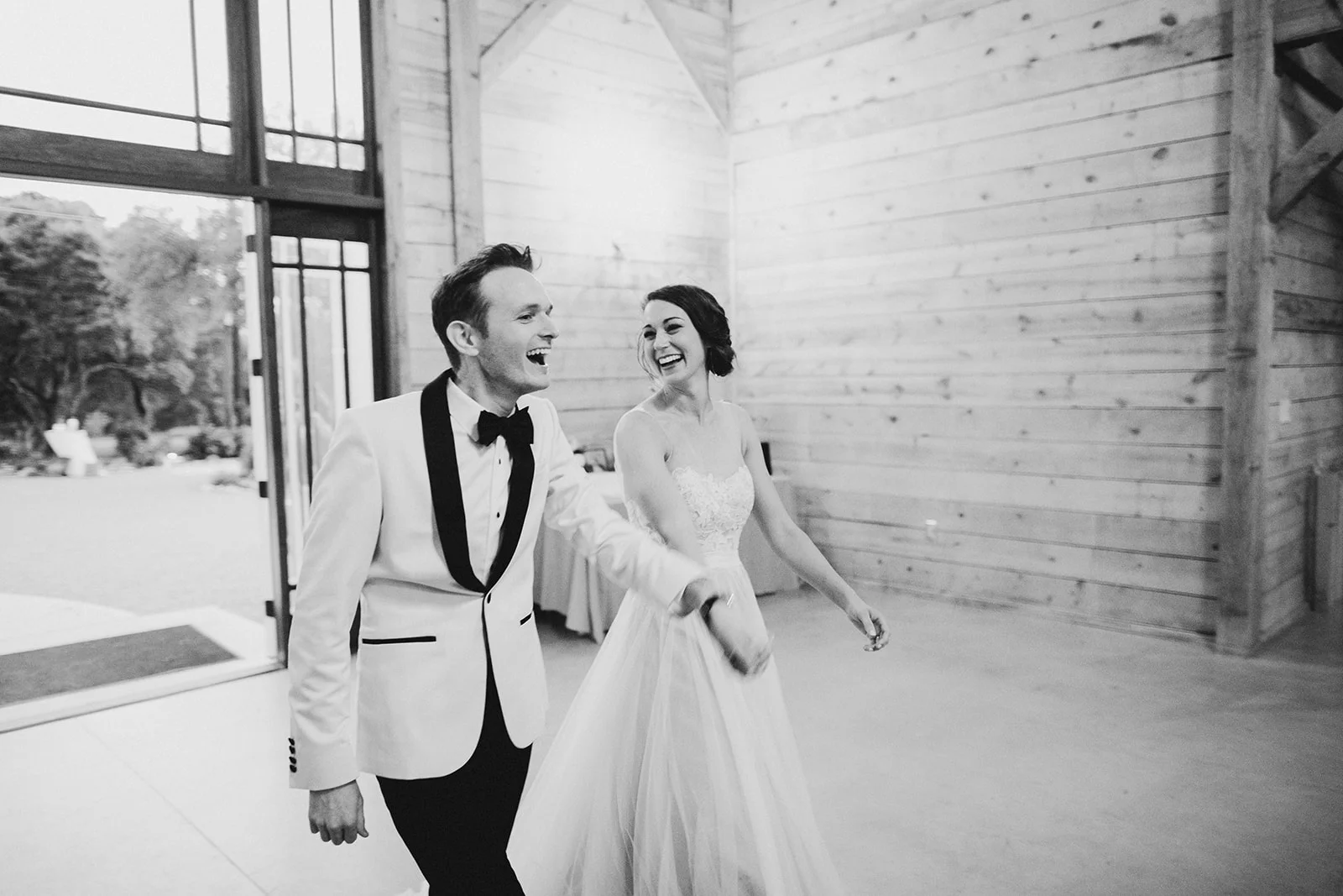 austin-wedding-lindsey-bryce-717.jpg