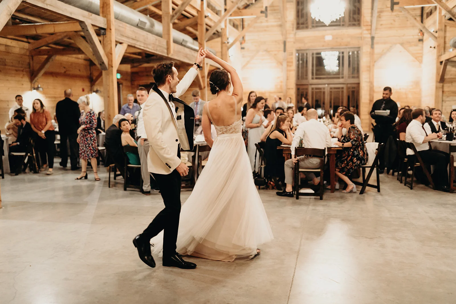 austin-wedding-lindsey-bryce-760.jpg