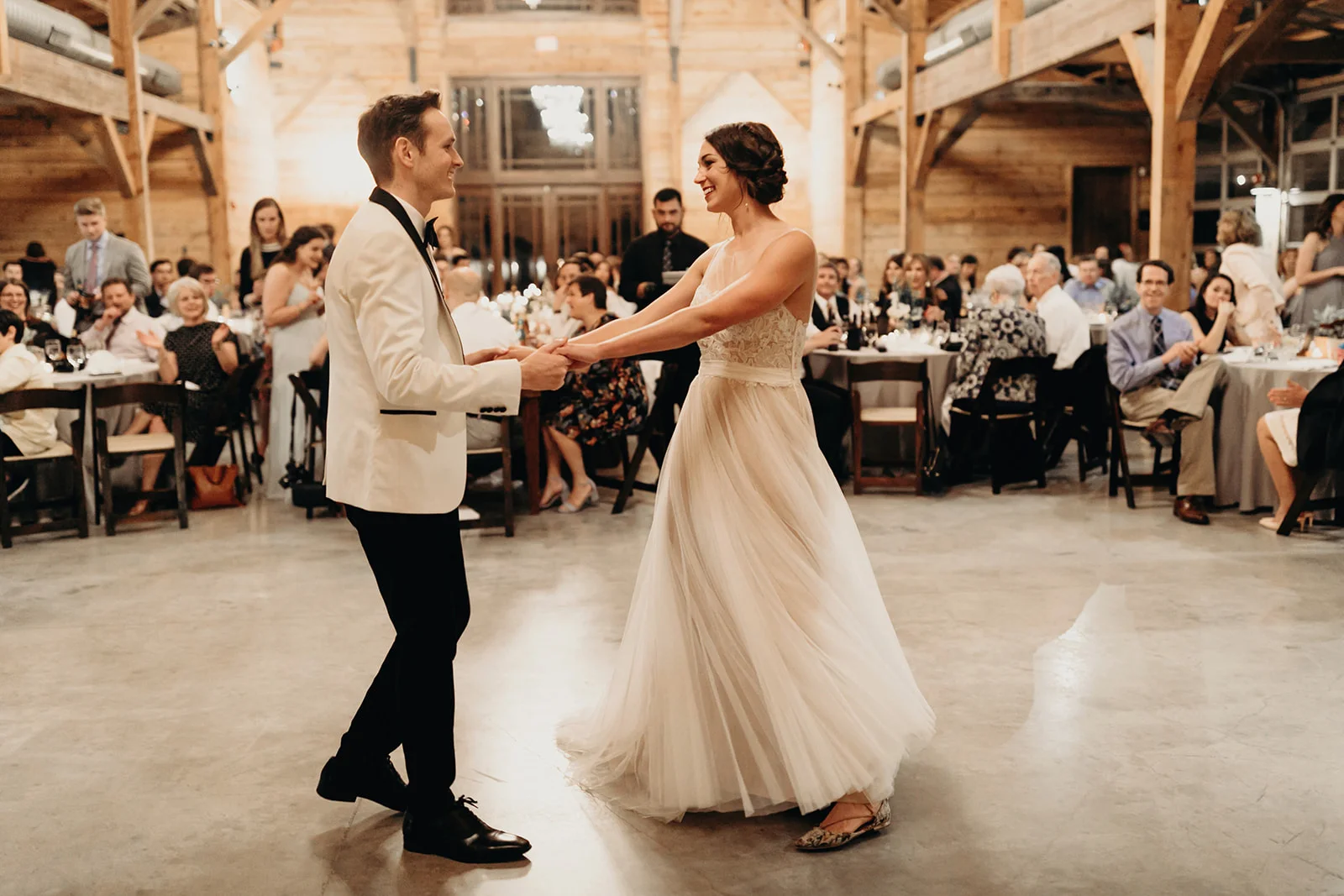 austin-wedding-lindsey-bryce-762.jpg