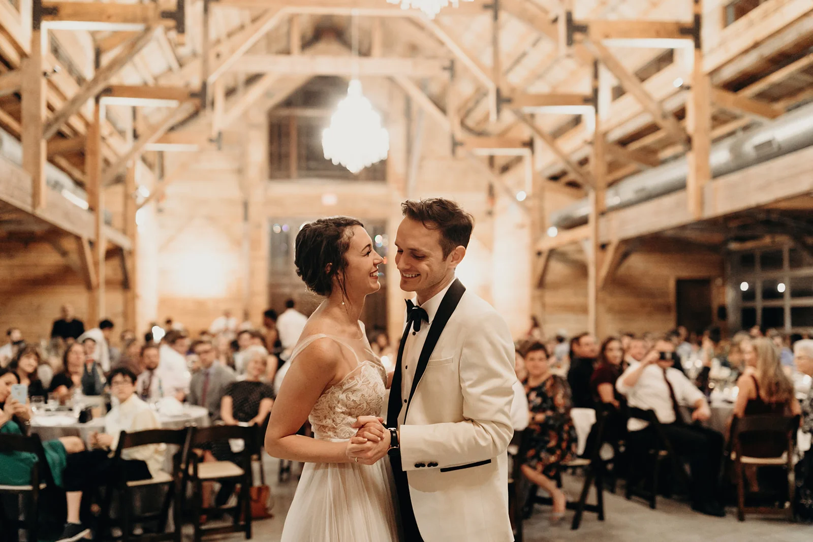 austin-wedding-lindsey-bryce-769.jpg