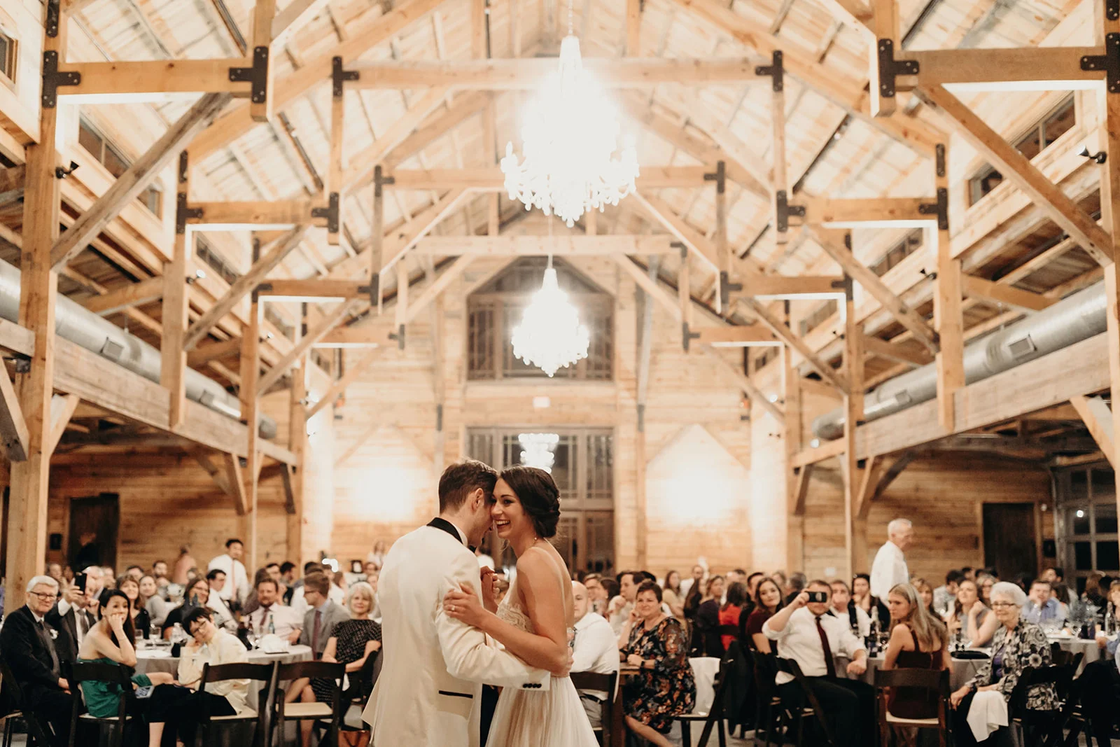 austin-wedding-lindsey-bryce-770.jpg