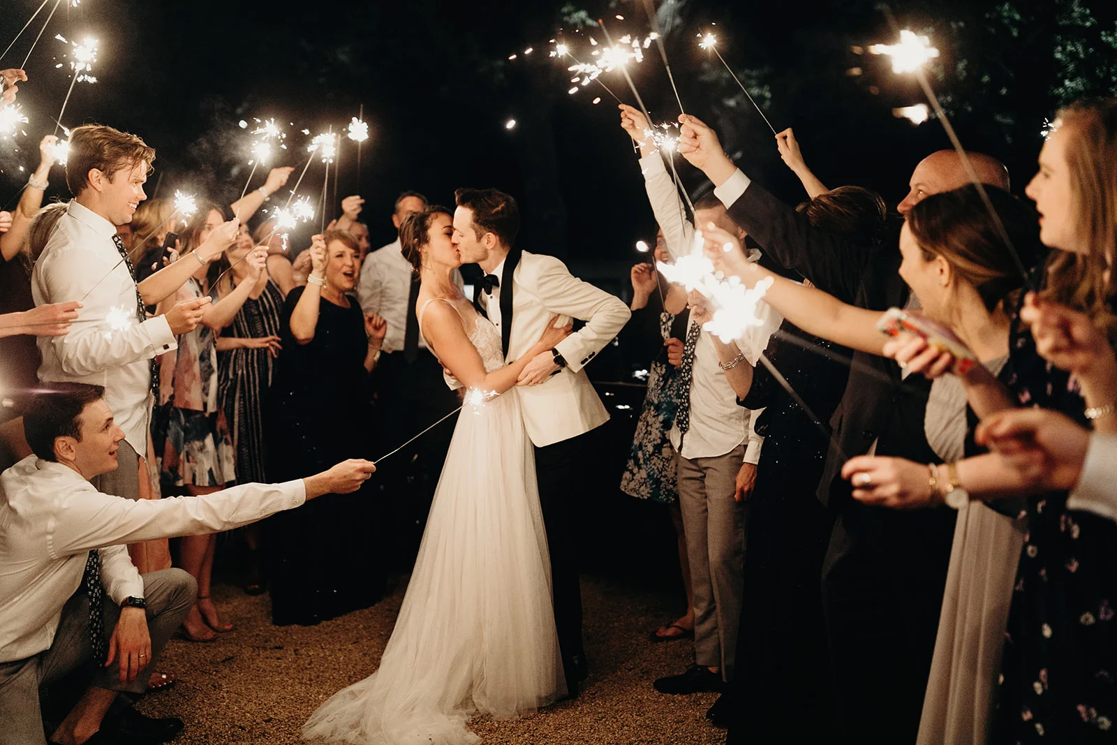 austin-wedding-lindsey-bryce-1035.jpg
