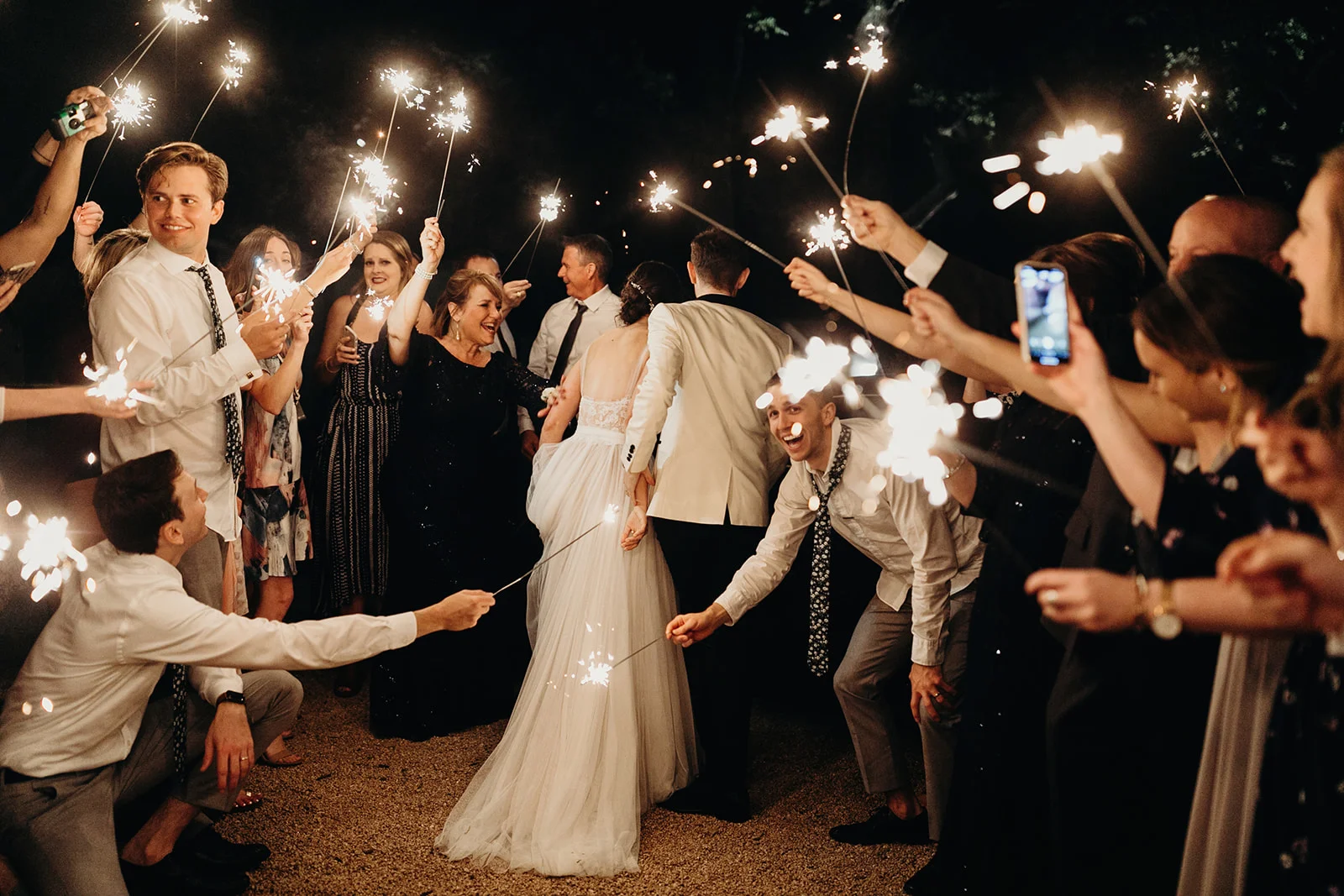 austin-wedding-lindsey-bryce-1039.jpg