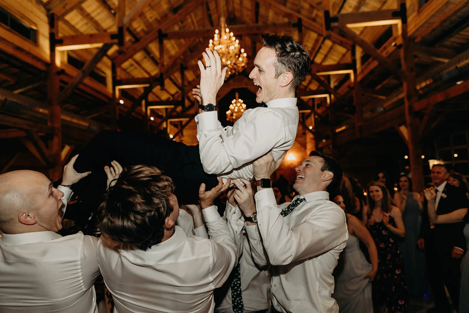 austin-wedding-lindsey-bryce-1013.jpg