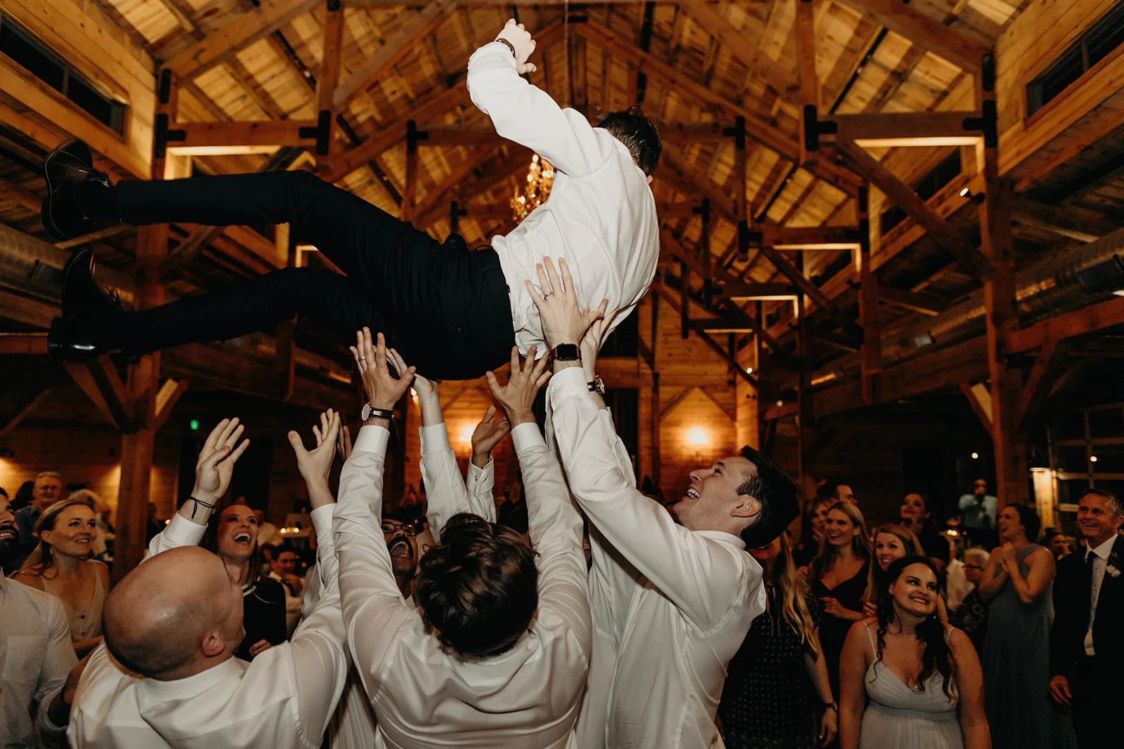 austin-wedding-lindsey-bryce-1015.jpg