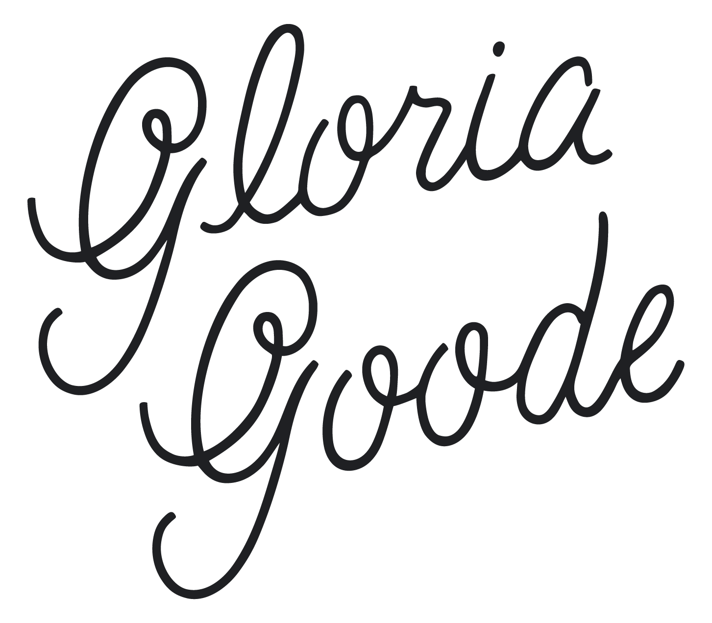 Gloria Goode Photography