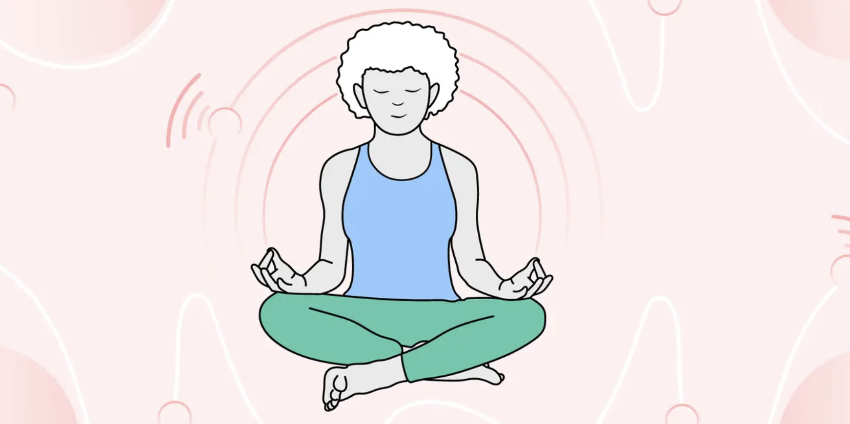How to Meditate: The Beginner’s Guide to Building a Meditation Habit and Practicing Mindfulness