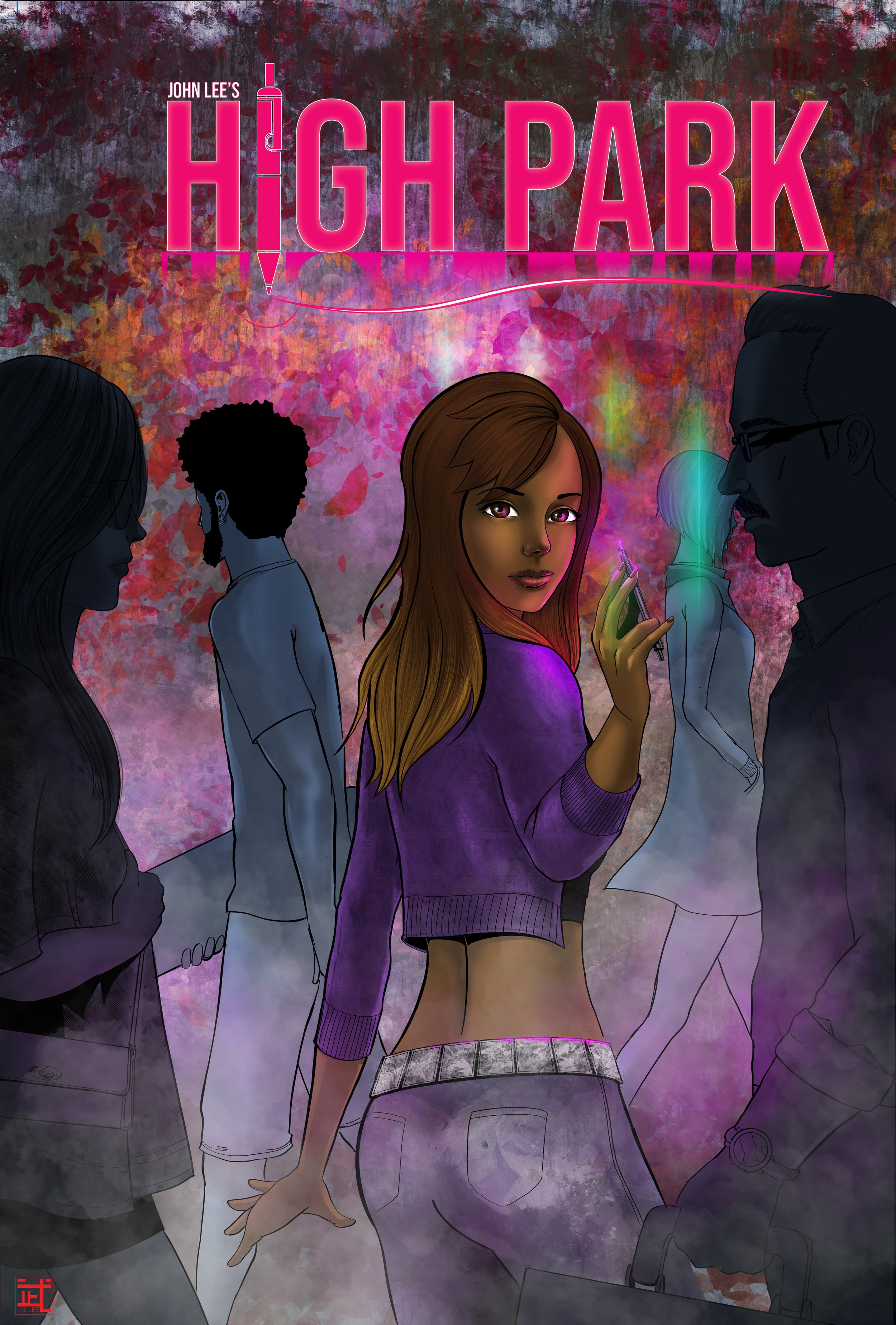 issue 1 cover.jpg