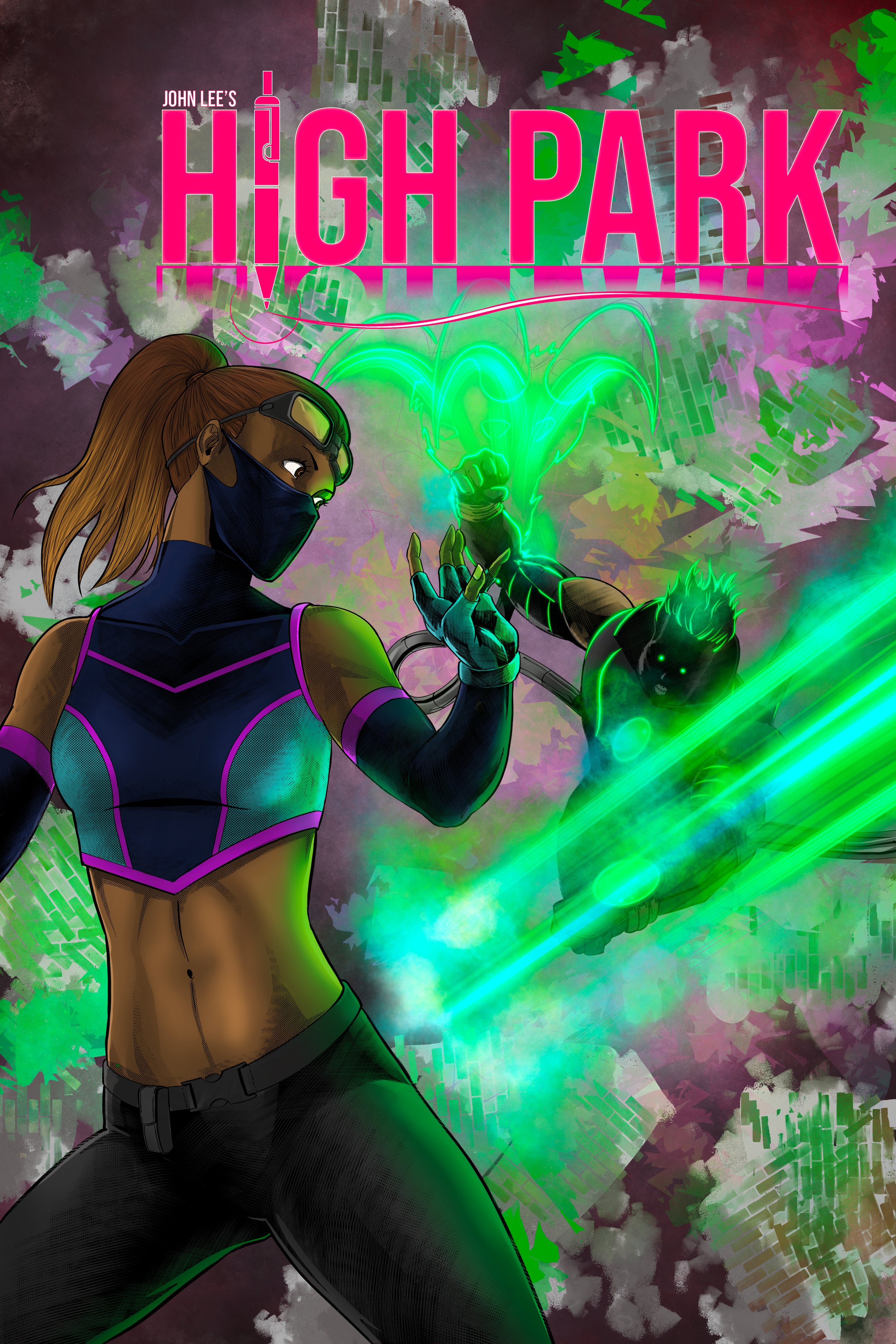 issue 3 cover.jpg